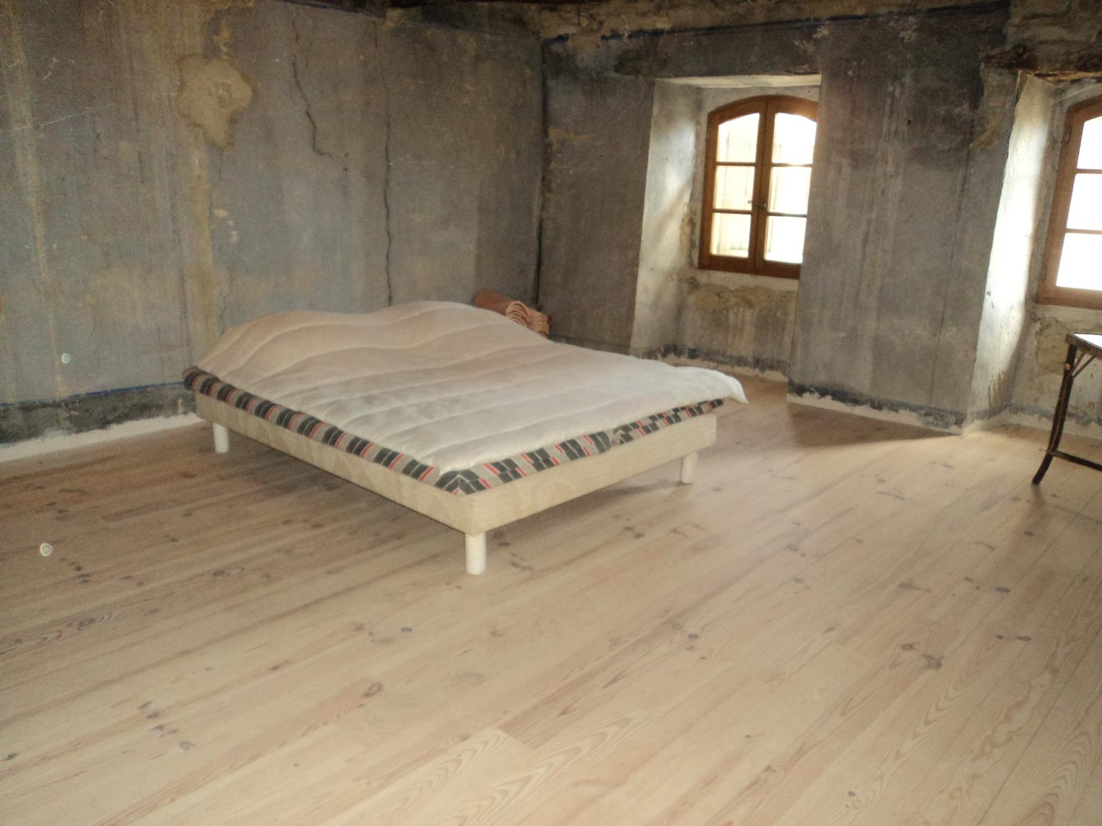 Image_19, Maison, Sorbiers, ref :2248-25