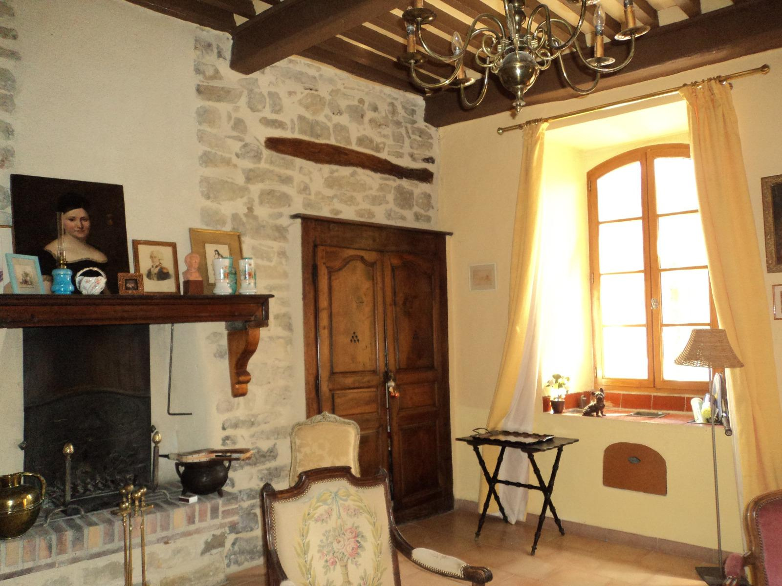 Image_4, Maison, Sorbiers, ref :2248-25