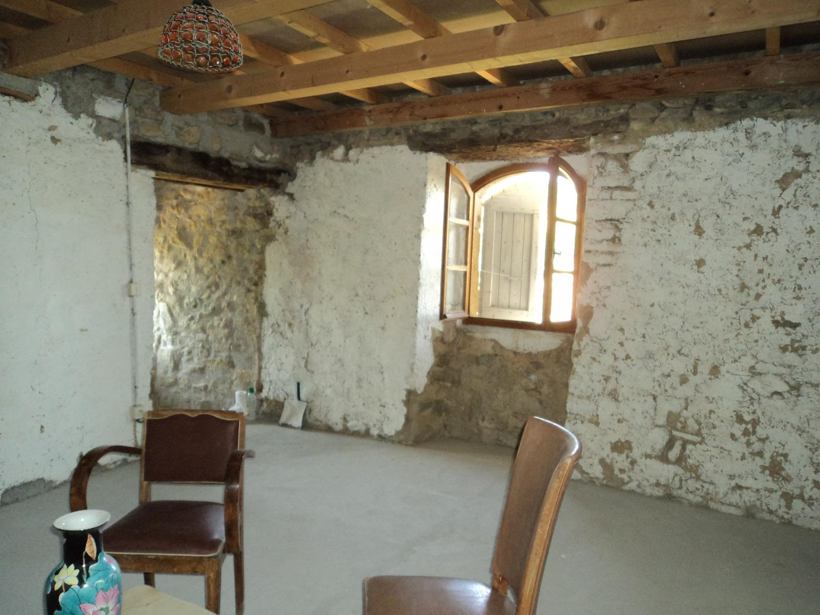 Image_20, Maison, Sorbiers, ref :2248-25