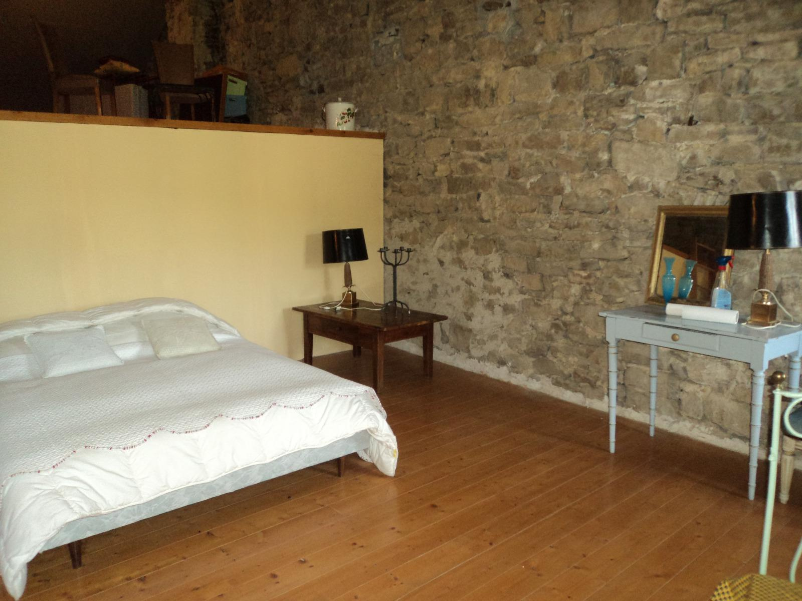 Image_16, Maison, Sorbiers, ref :2248-25