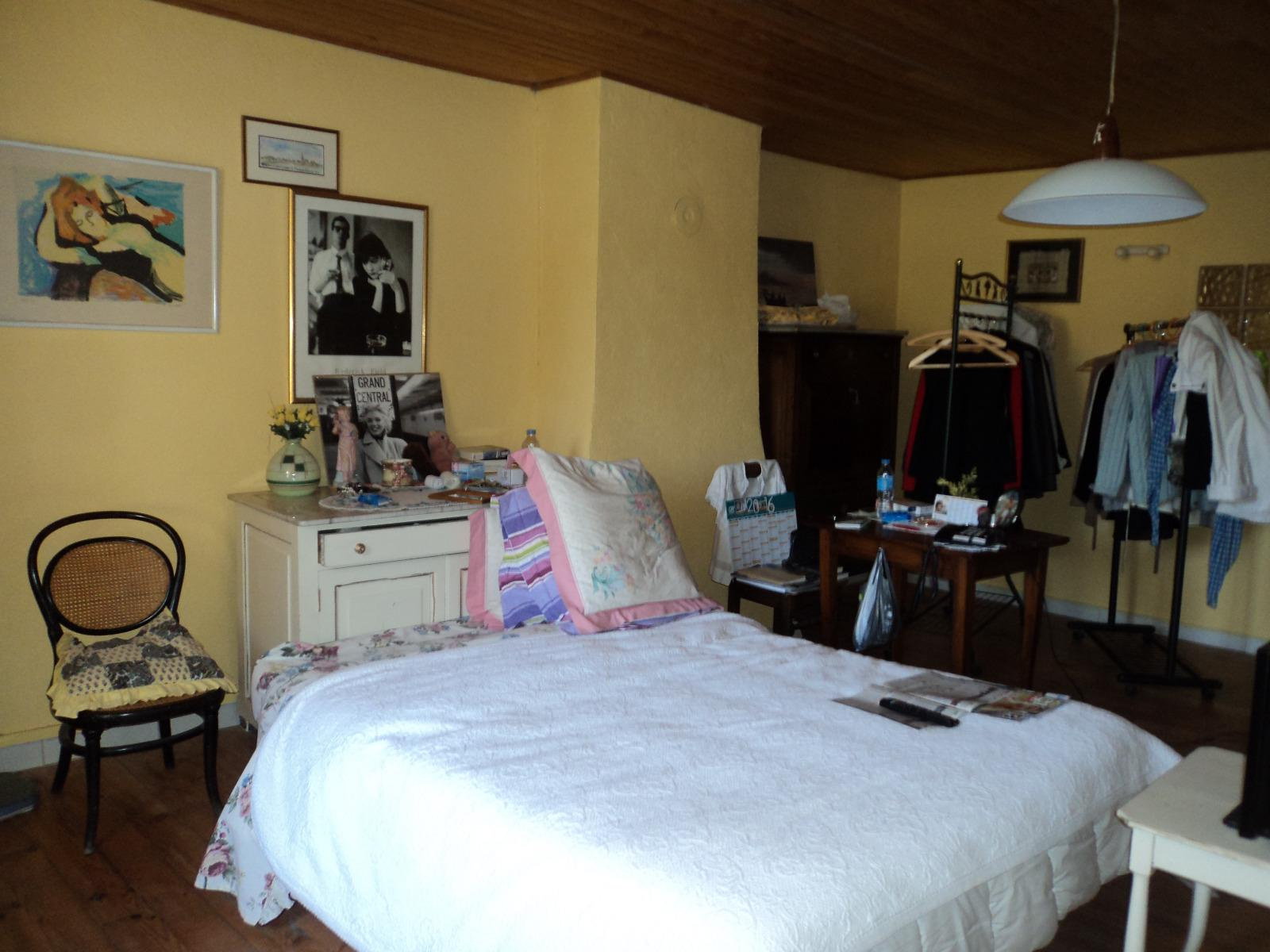 Image_11, Maison, Sorbiers, ref :2248-25