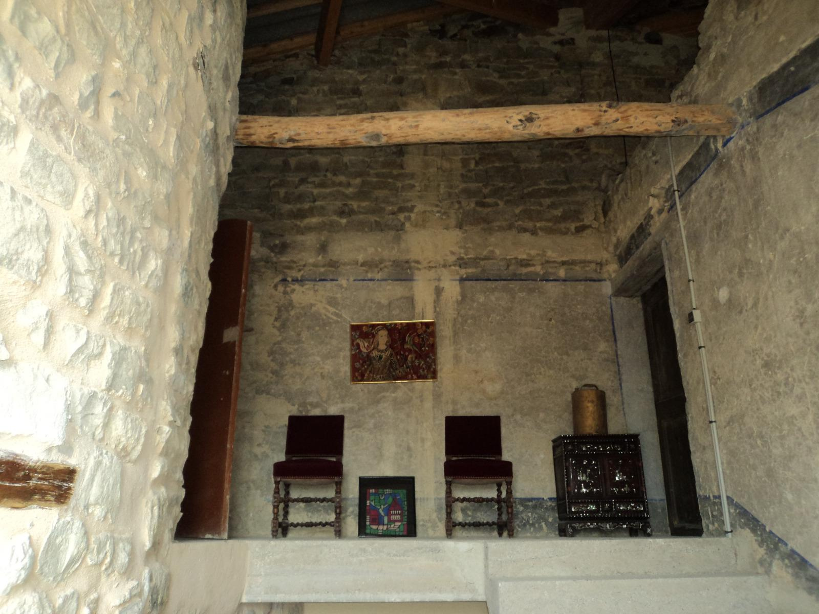 Image_18, Maison, Sorbiers, ref :2248-25