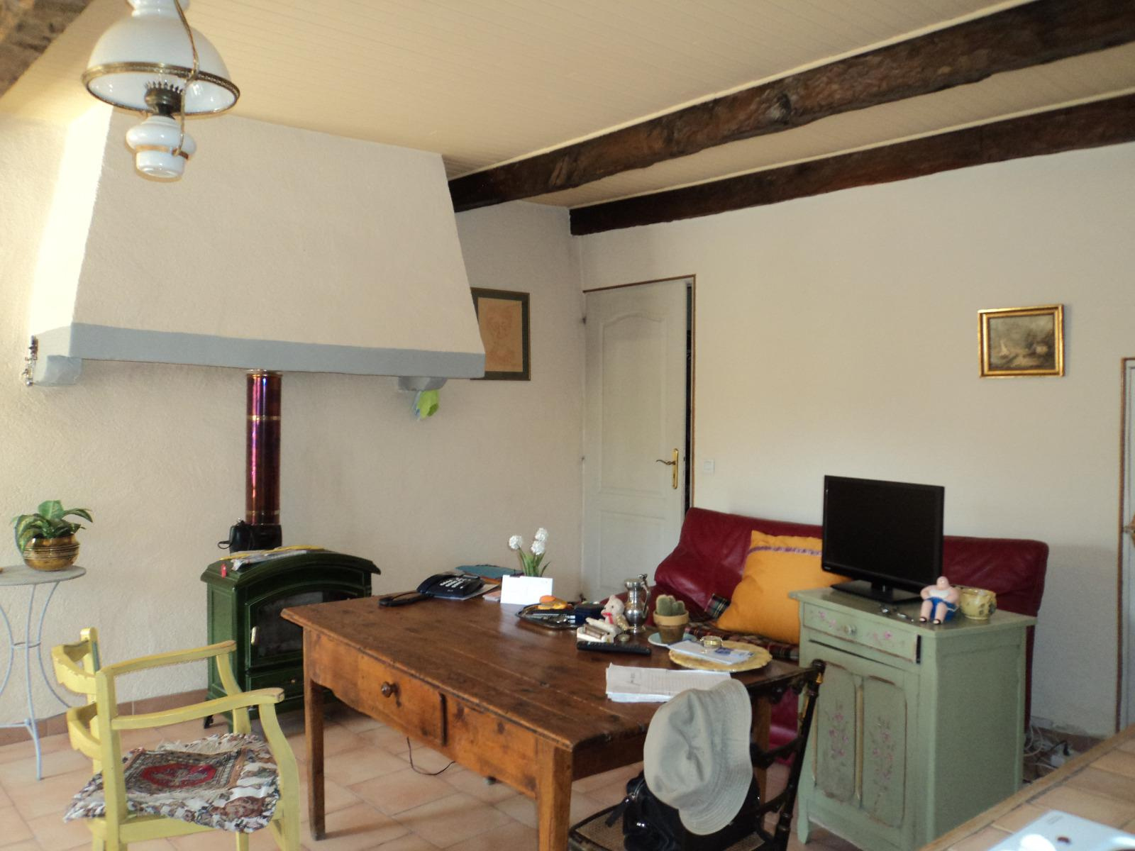 Image_3, Maison, Sorbiers, ref :2248-25