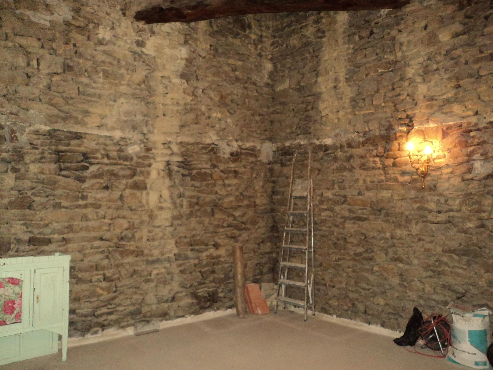 Image_31, Maison, Sorbiers, ref :2248-25