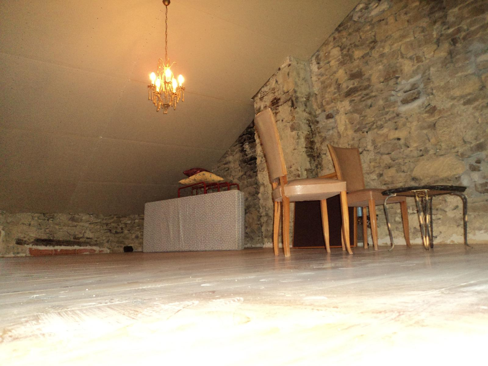 Image_28, Maison, Sorbiers, ref :2248-25