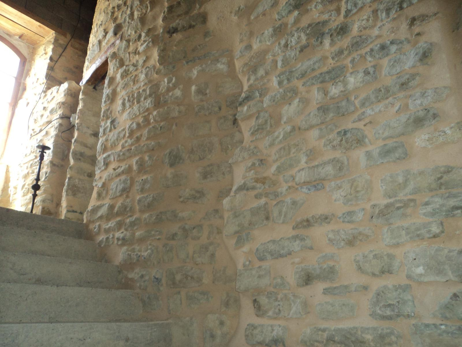 Image_24, Maison, Sorbiers, ref :2248-25