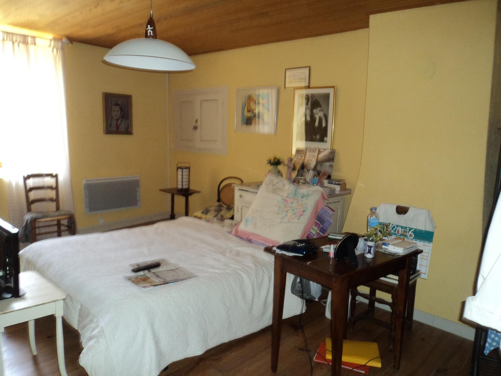 Image_9, Maison, Sorbiers, ref :2248-25