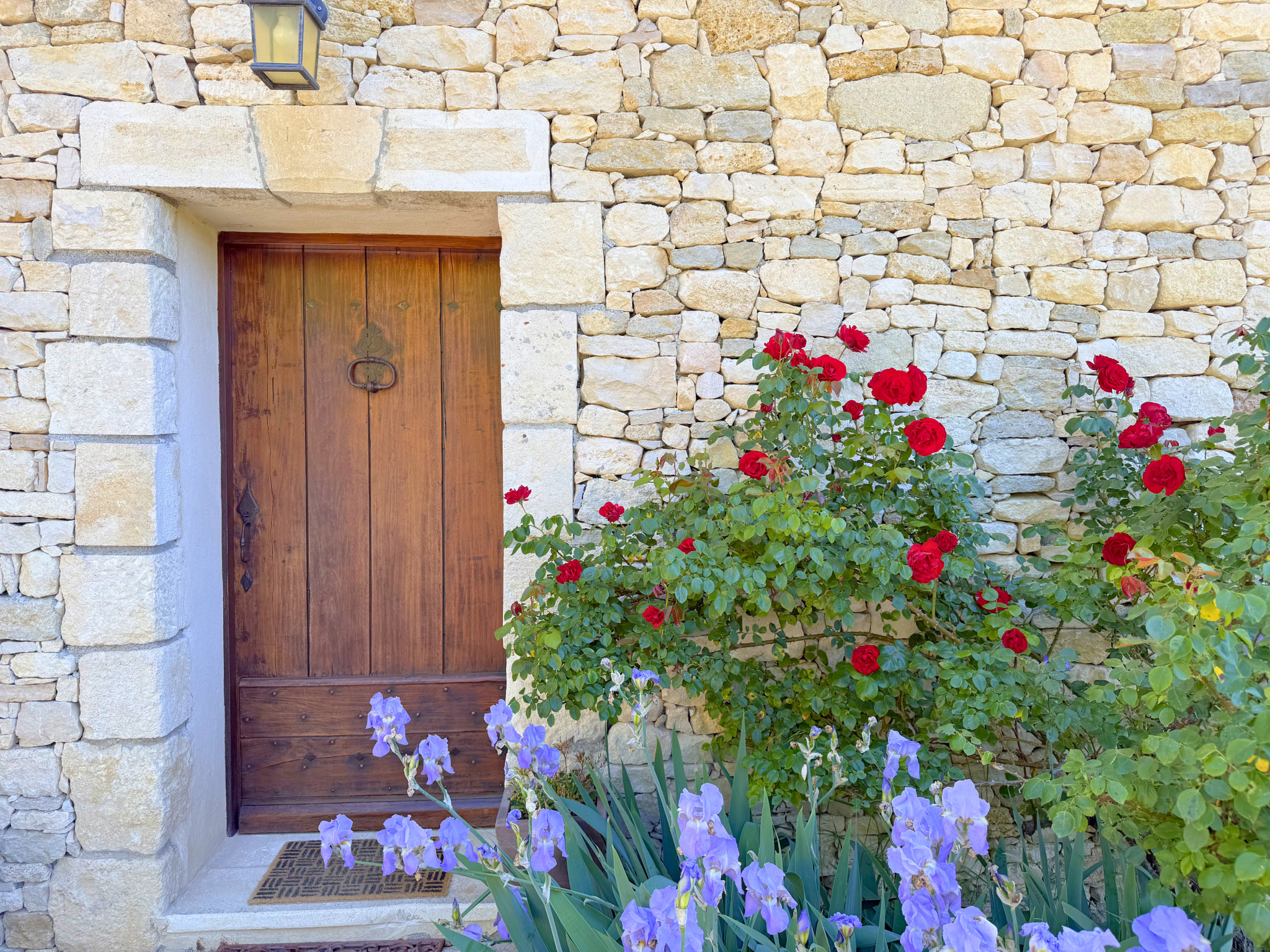 Image_21, Maison, Forcalquier, ref :2100-25