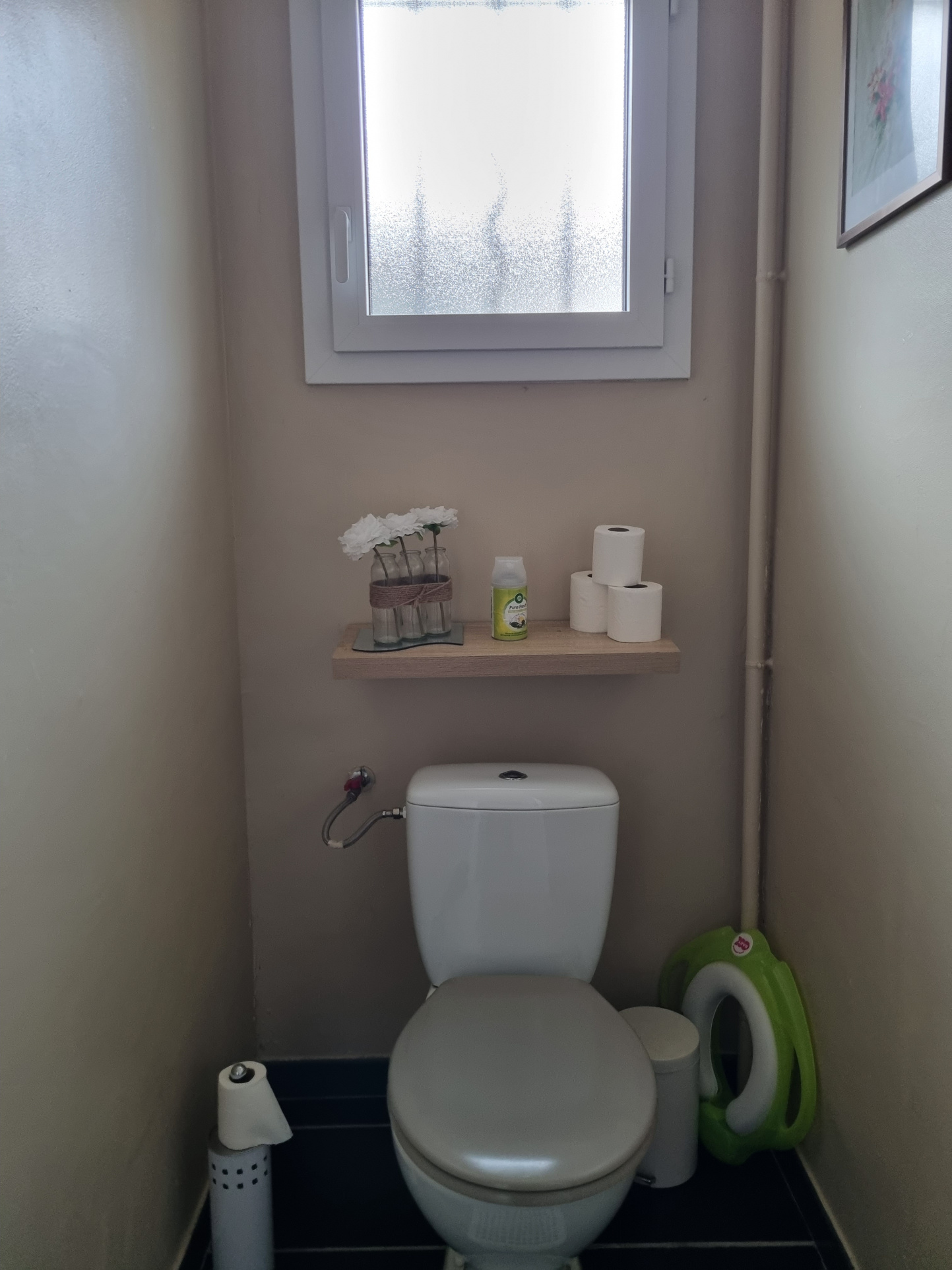 Image_14, Maison, Sisteron, ref :2303-26