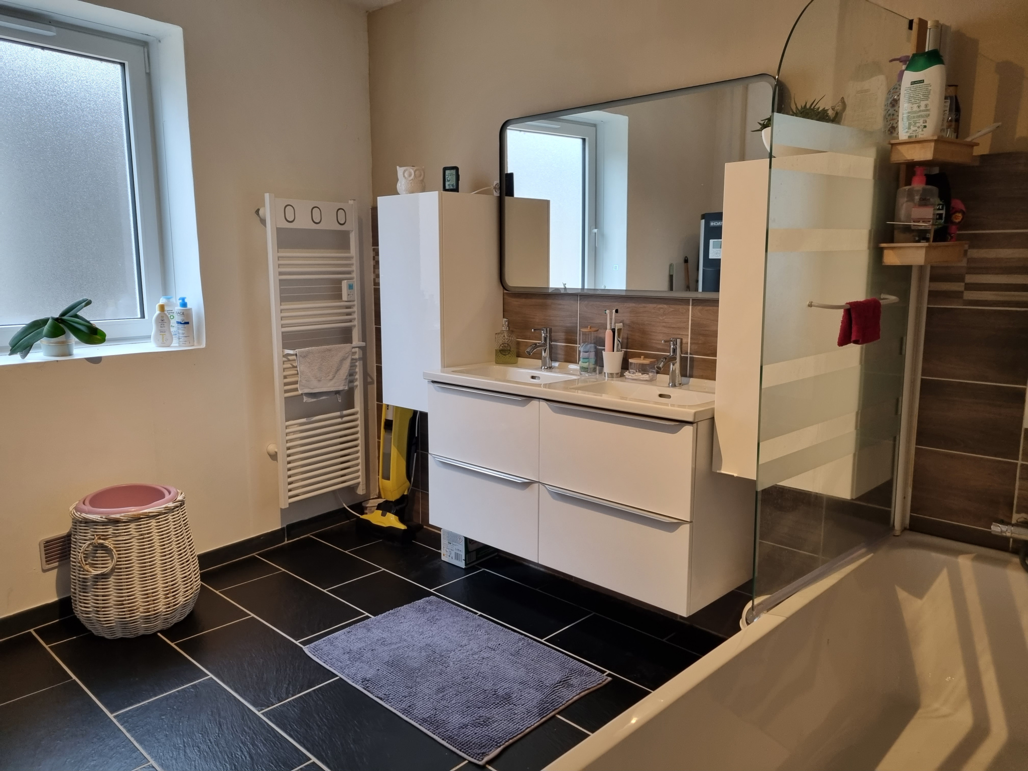 Image_10, Maison, Sisteron, ref :2303-26