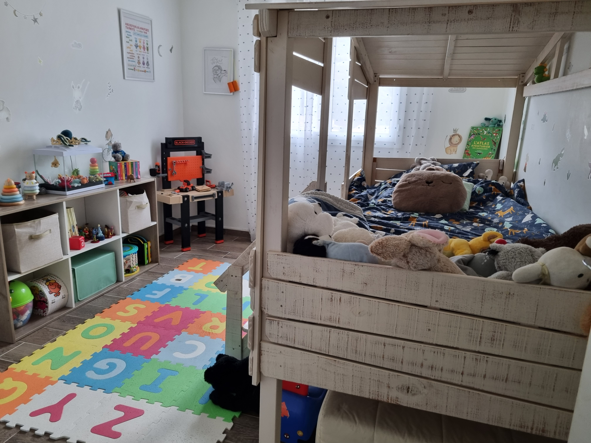 Image_11, Maison, Sisteron, ref :2303-26