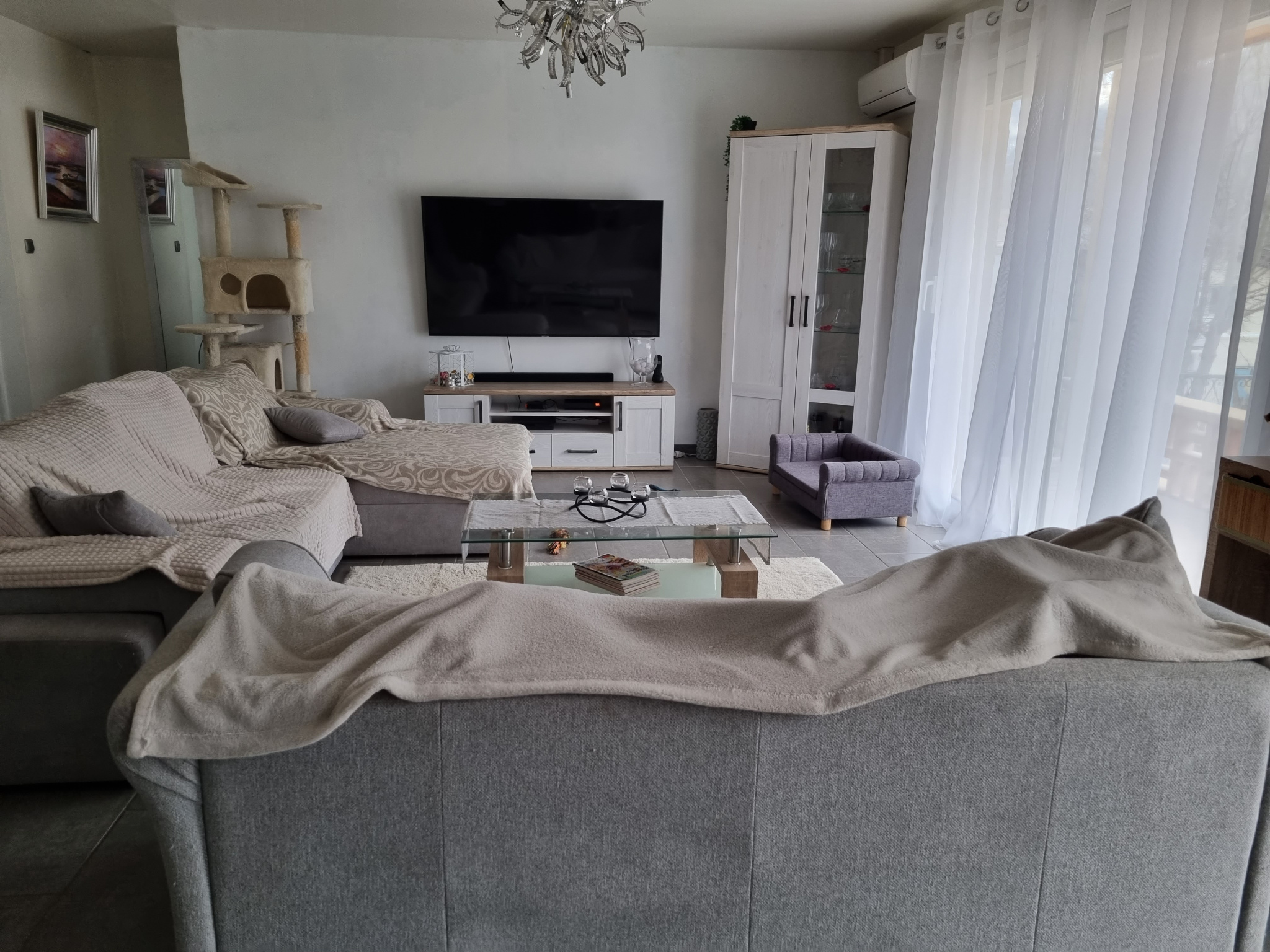 Image_5, Maison, Sisteron, ref :2303-26