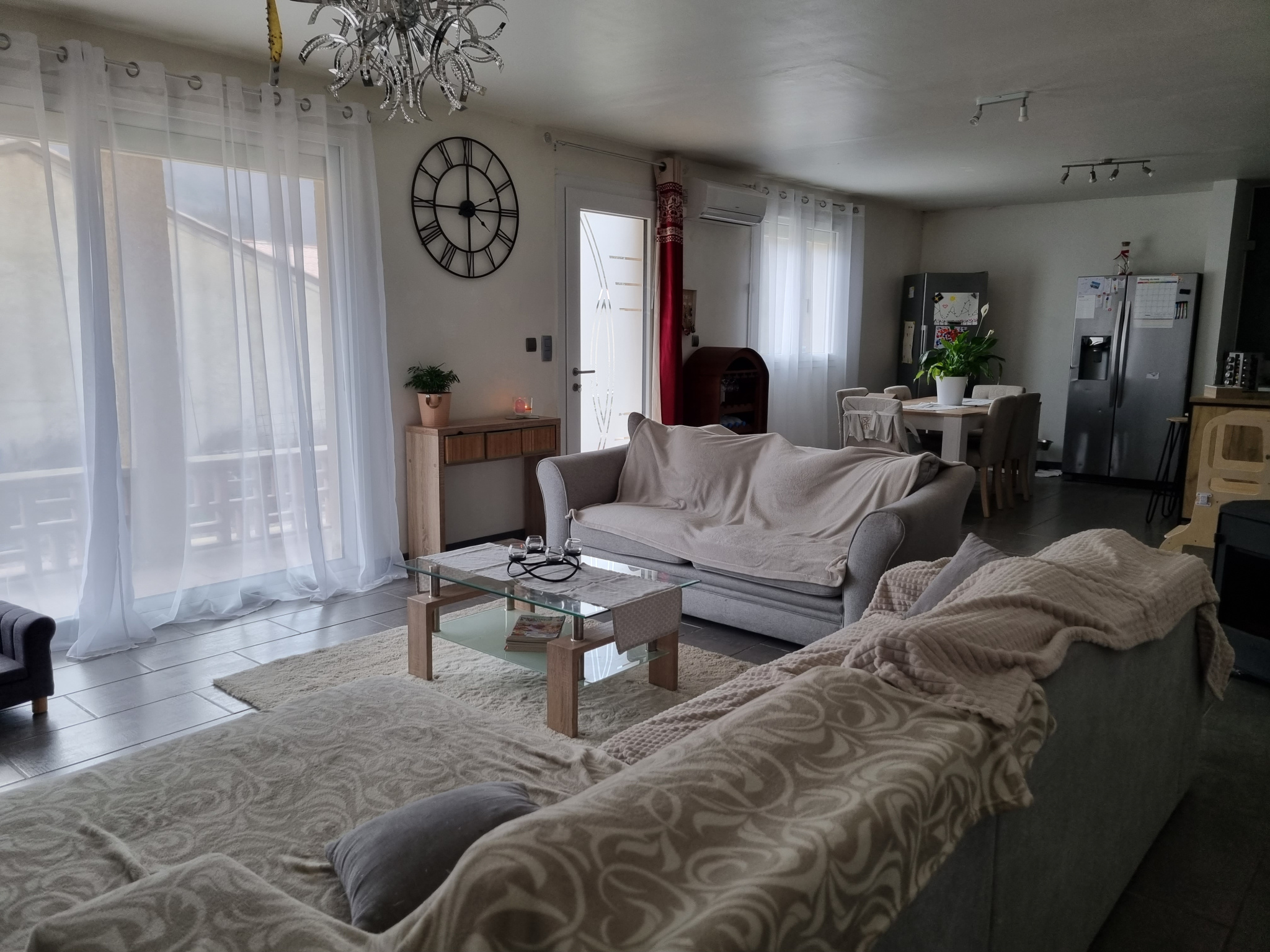 Image_7, Maison, Sisteron, ref :2303-26