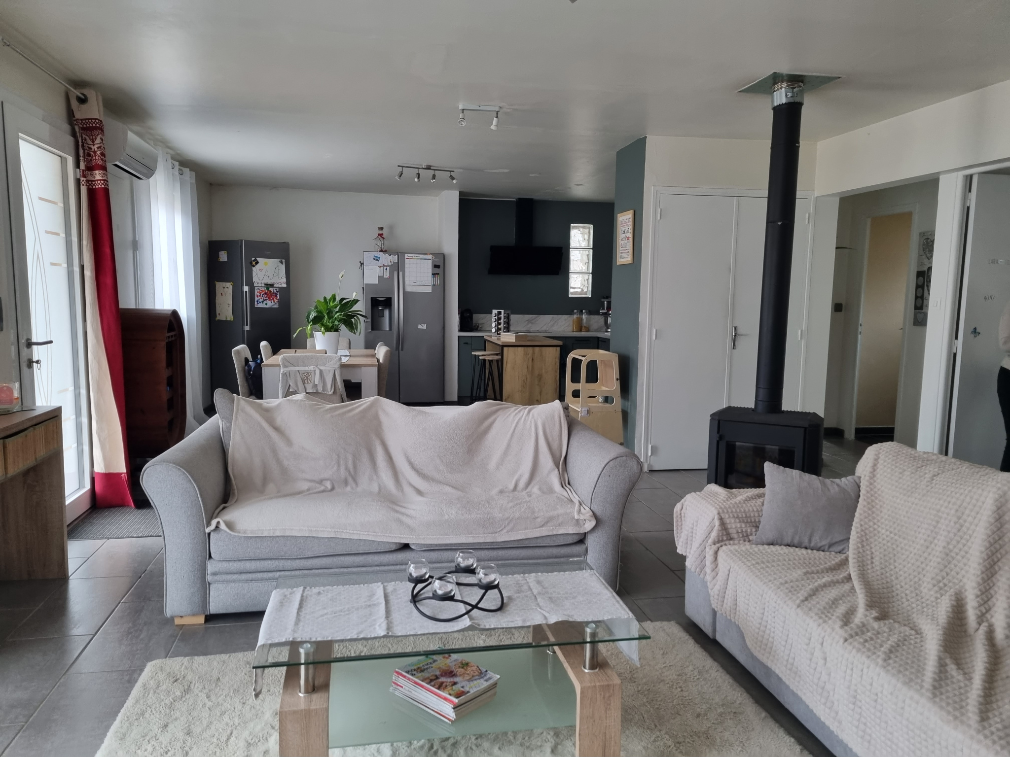 Image_3, Maison, Sisteron, ref :2303-26