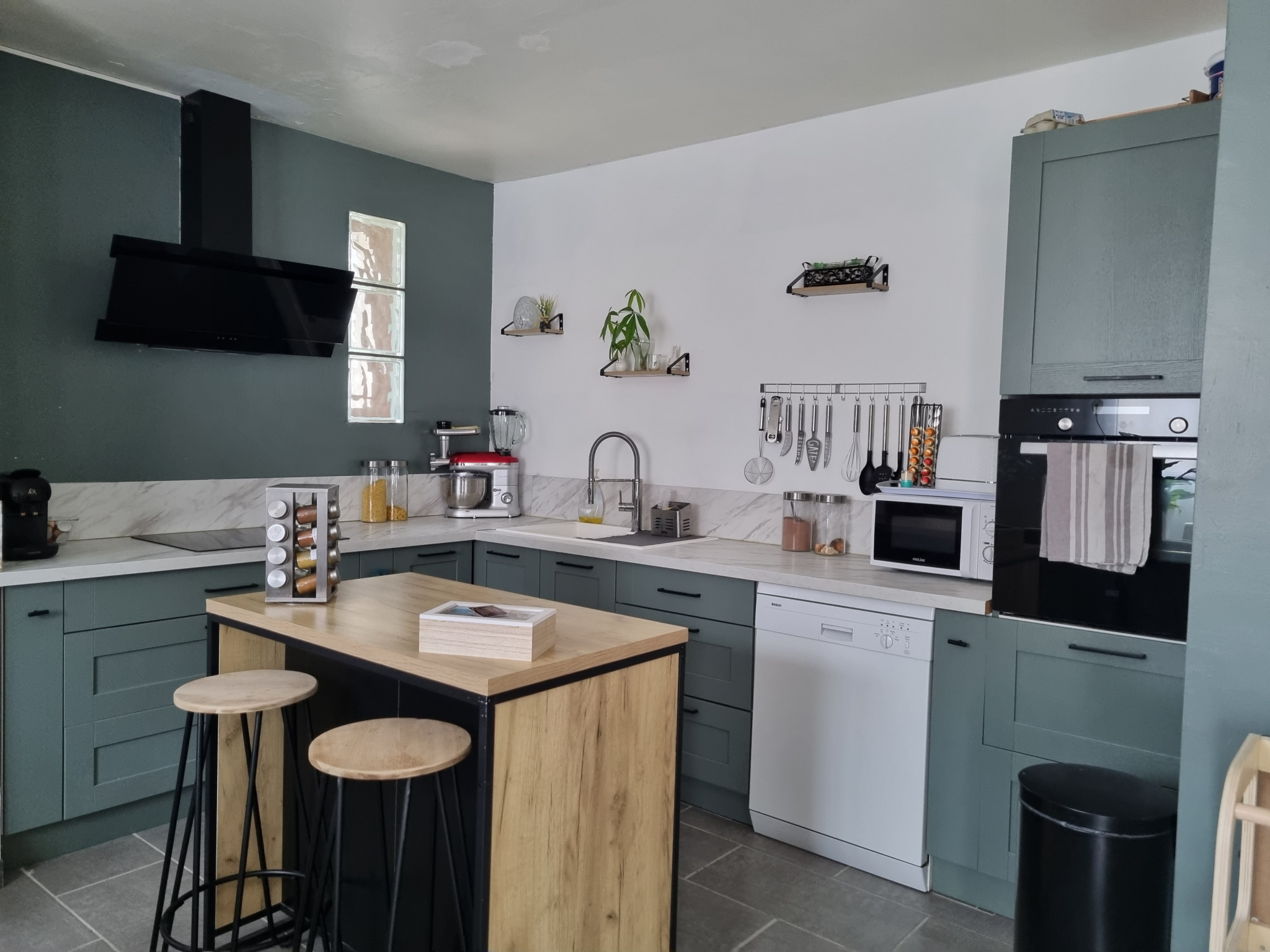 Image_2, Maison, Sisteron, ref :2303-26