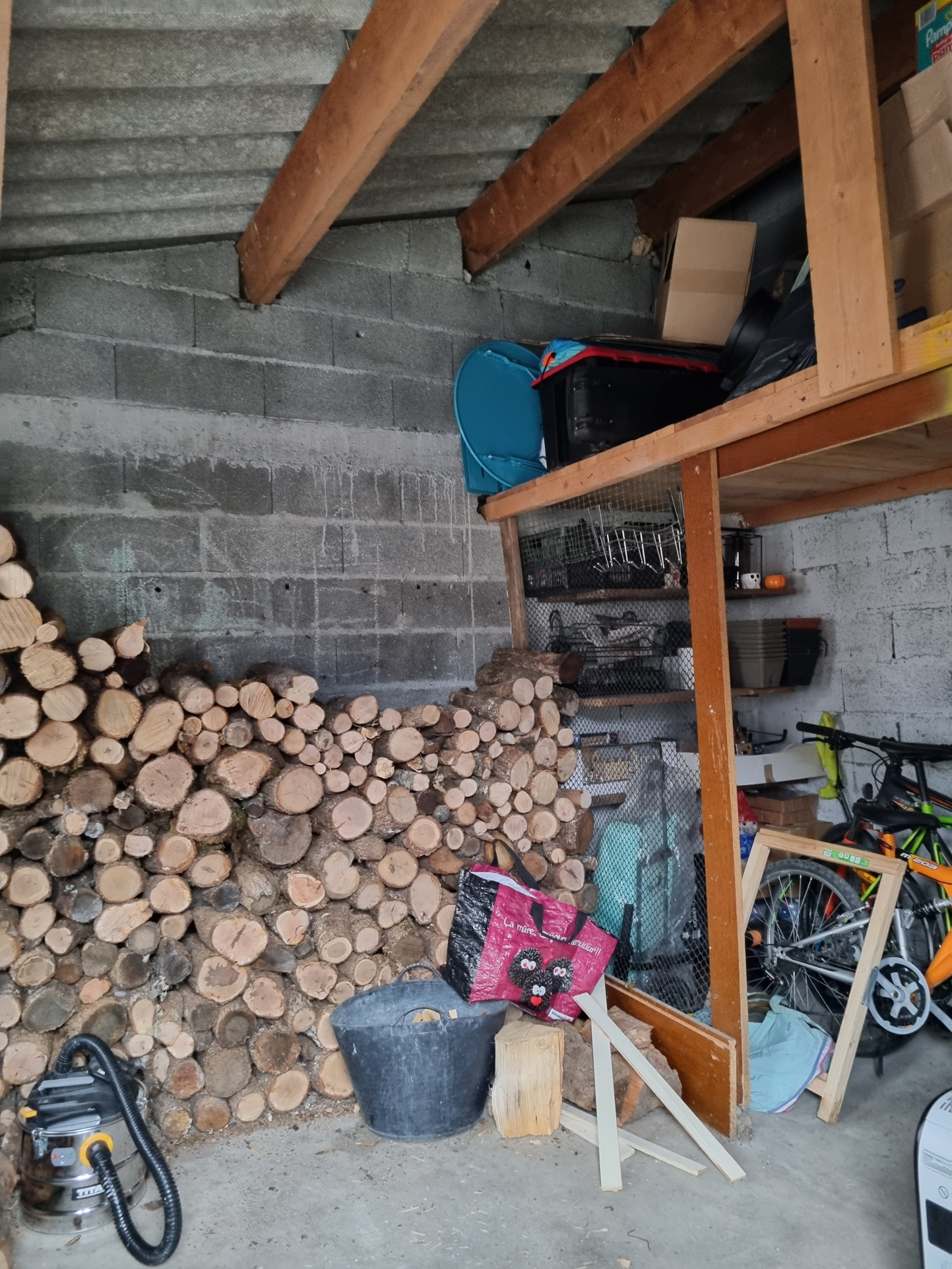 Image_15, Maison, Sisteron, ref :2303-26