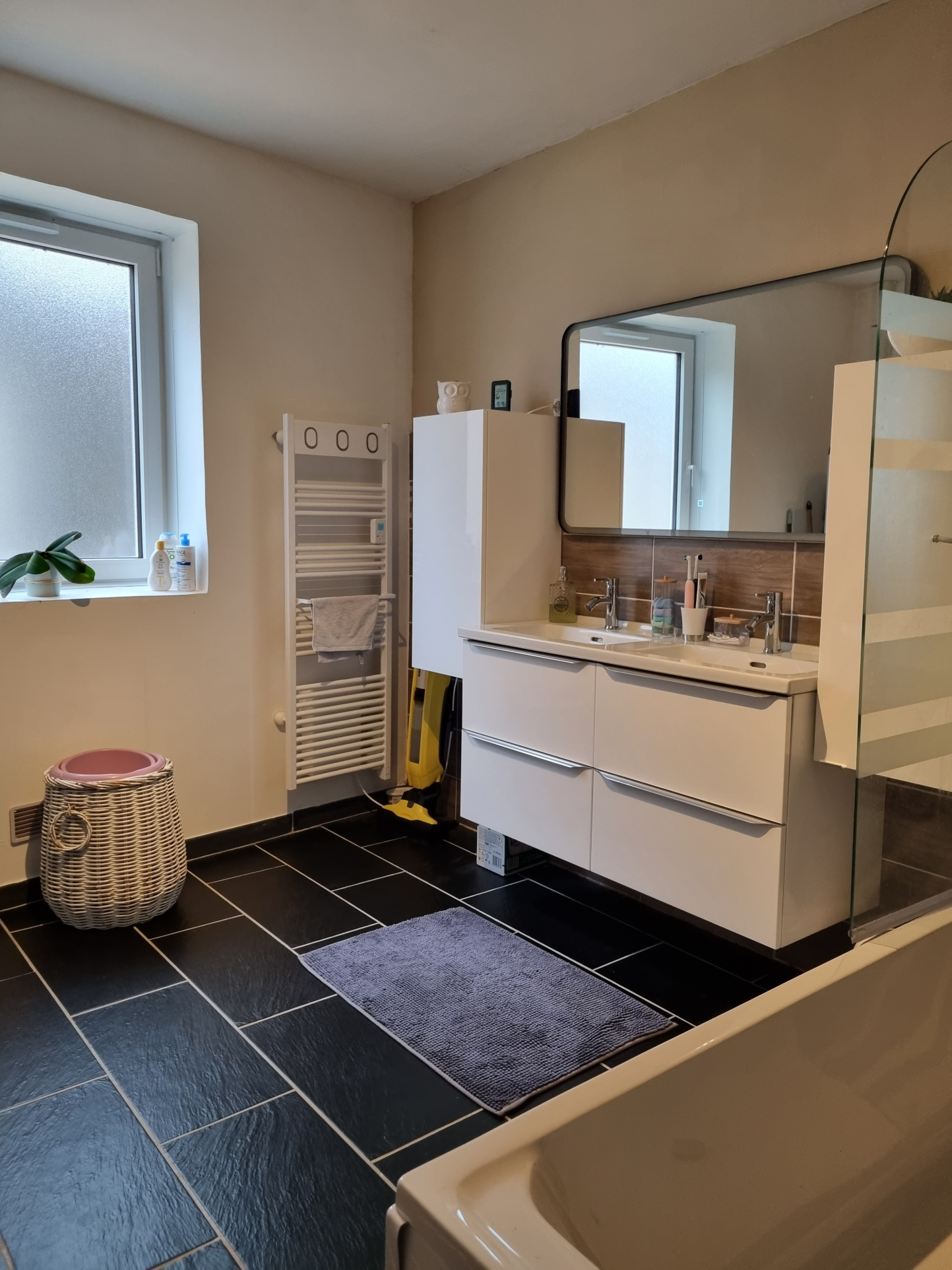 Image_8, Maison, Sisteron, ref :2303-26