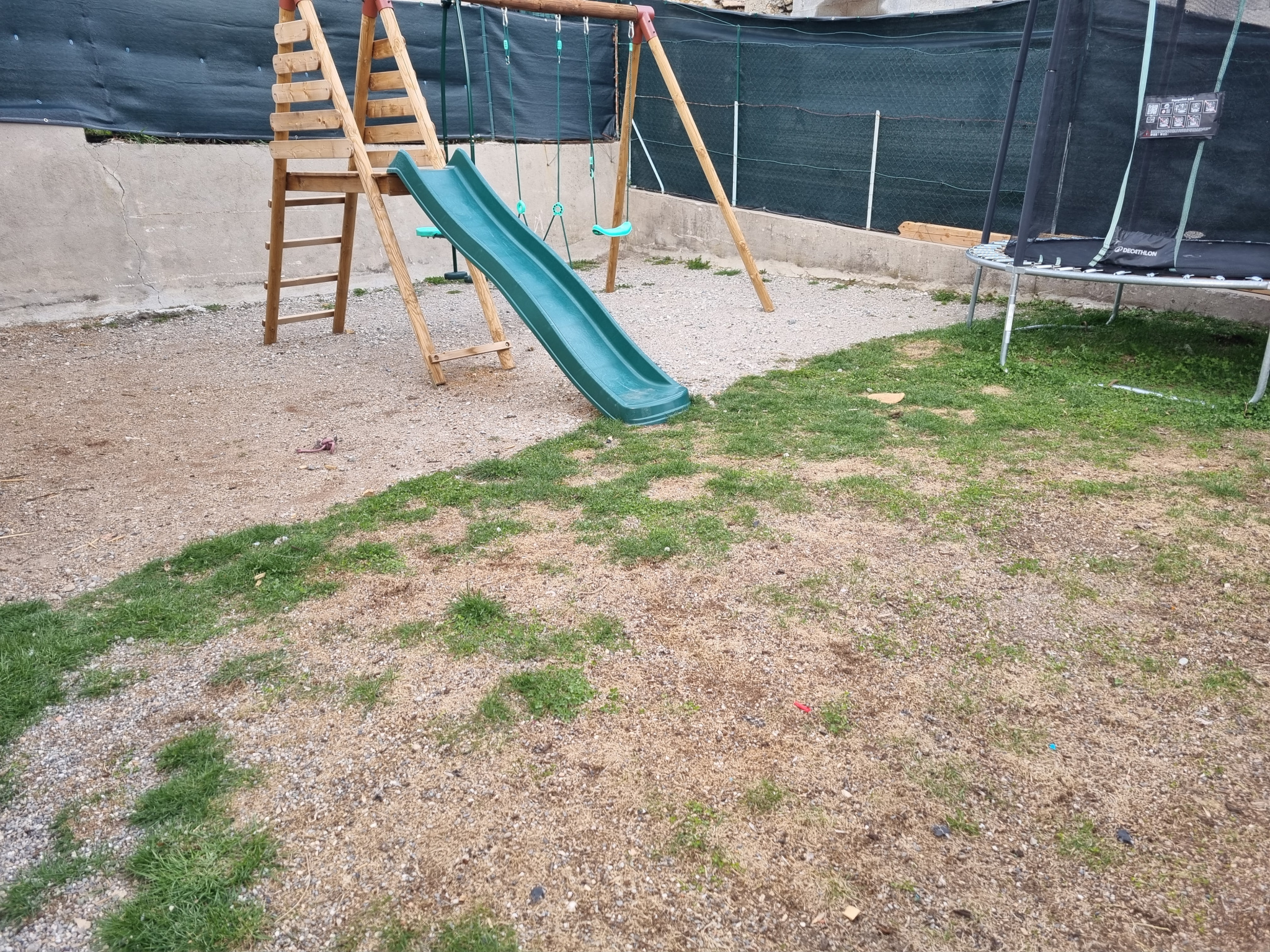 Image_4, Maison, Sisteron, ref :2303-26