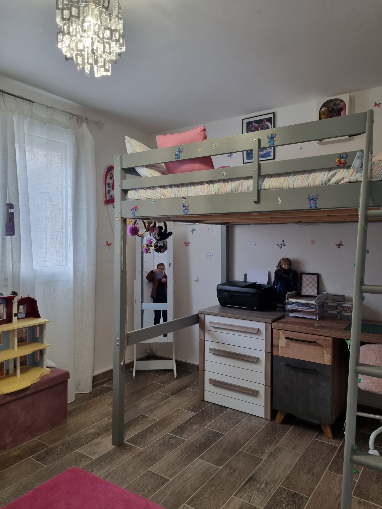 Image_13, Maison, Sisteron, ref :2303-26