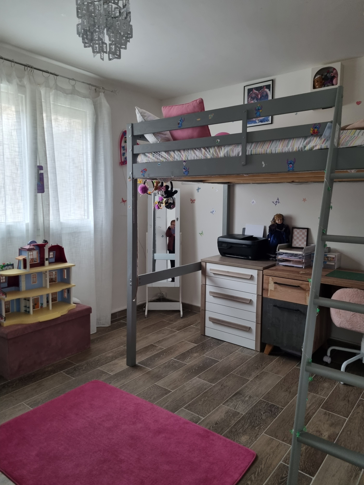 Image_12, Maison, Sisteron, ref :2303-26