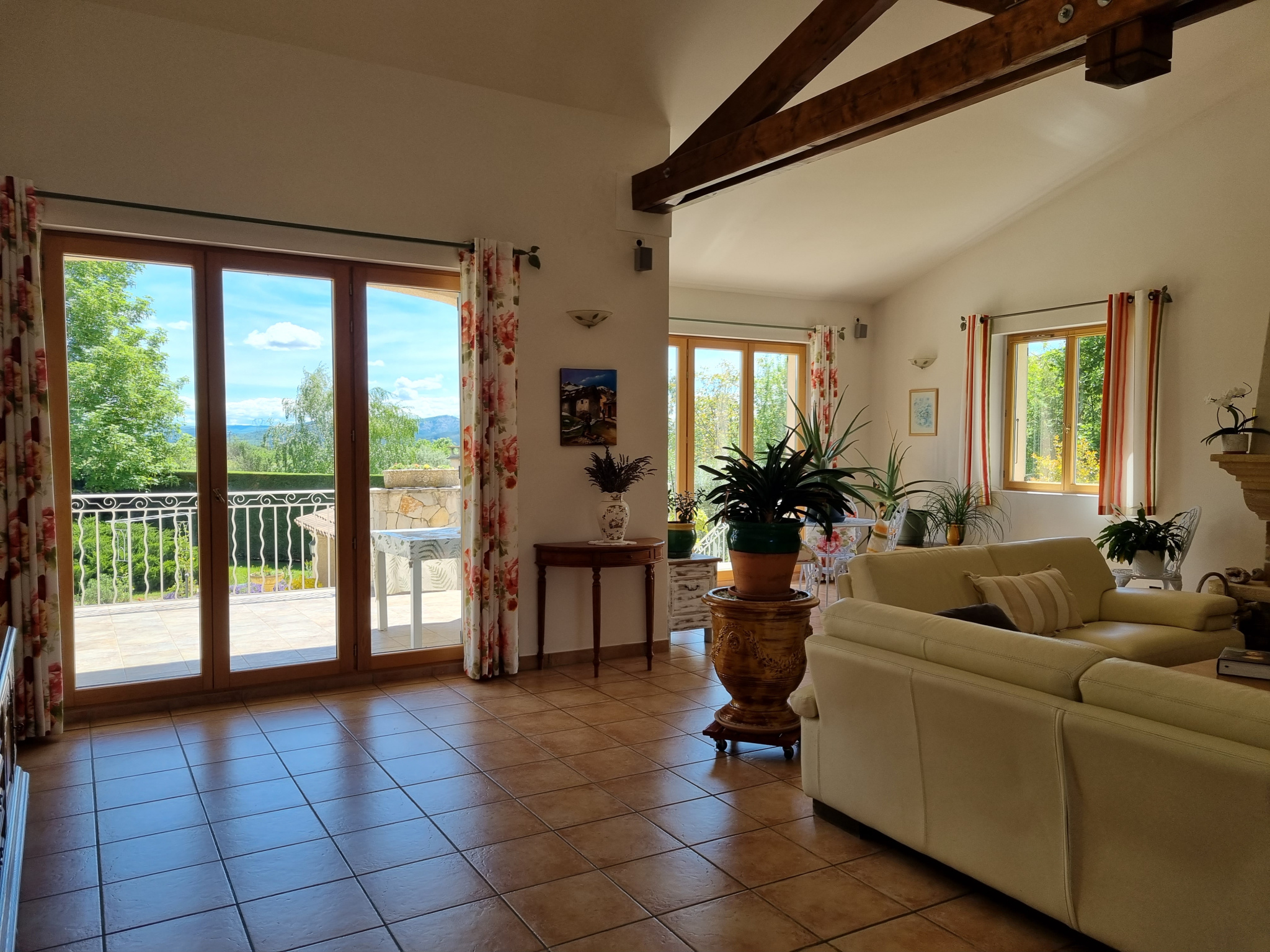 Image_22, Maison, Sisteron, ref :2316-26