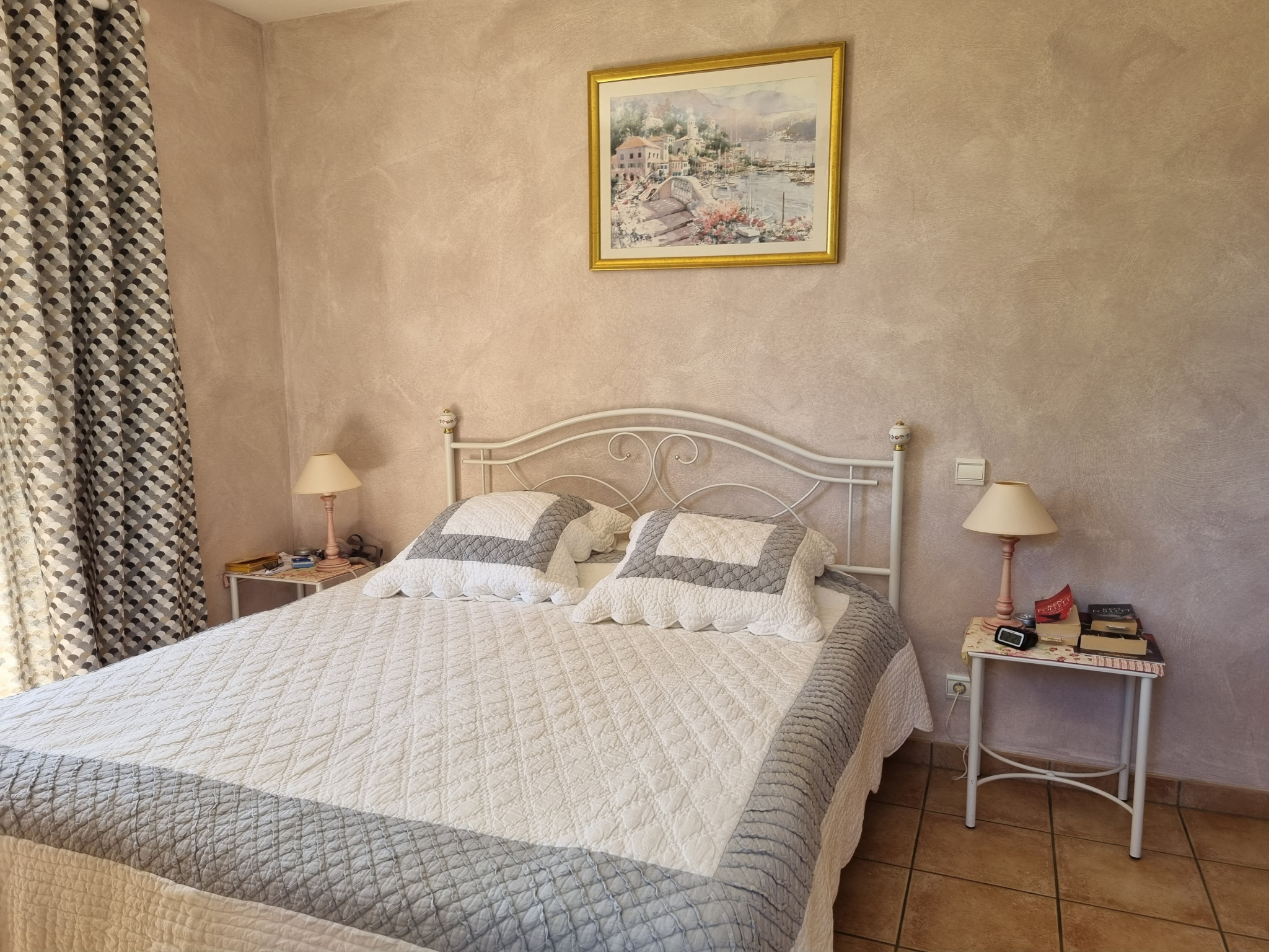 Image_27, Maison, Sisteron, ref :2316-26