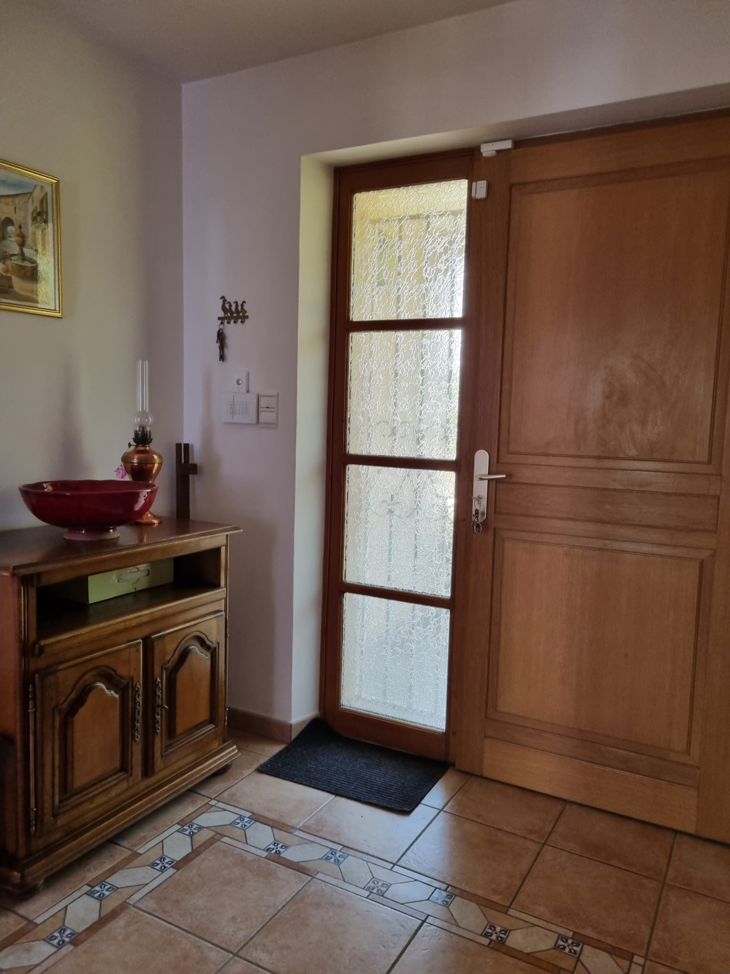 Image_16, Maison, Sisteron, ref :2316-26