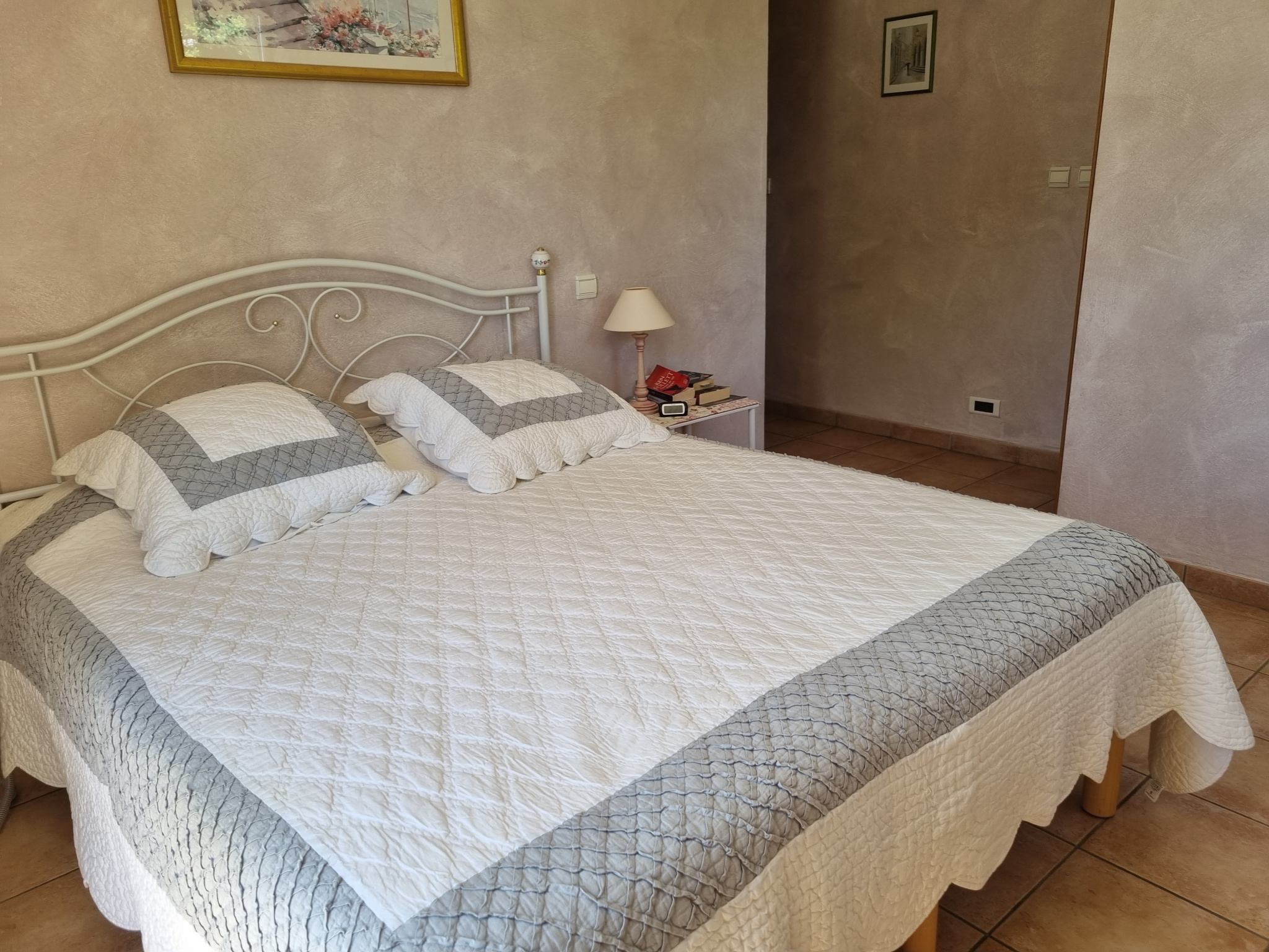 Image_29, Maison, Sisteron, ref :2316-26