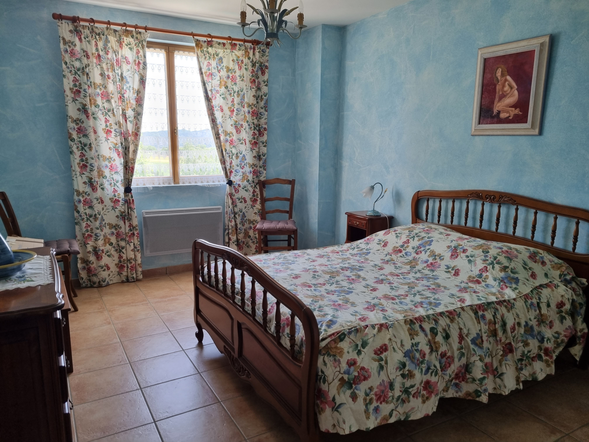 Image_31, Maison, Sisteron, ref :2316-26
