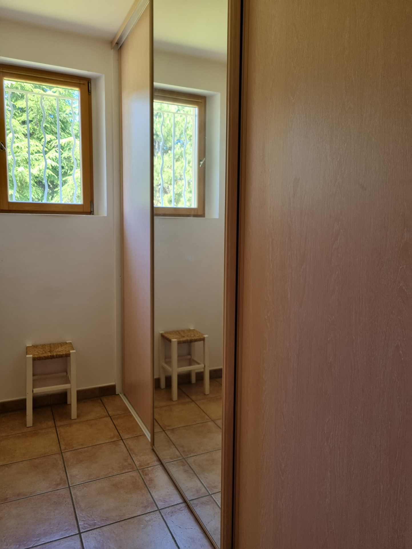 Image_35, Maison, Sisteron, ref :2316-26