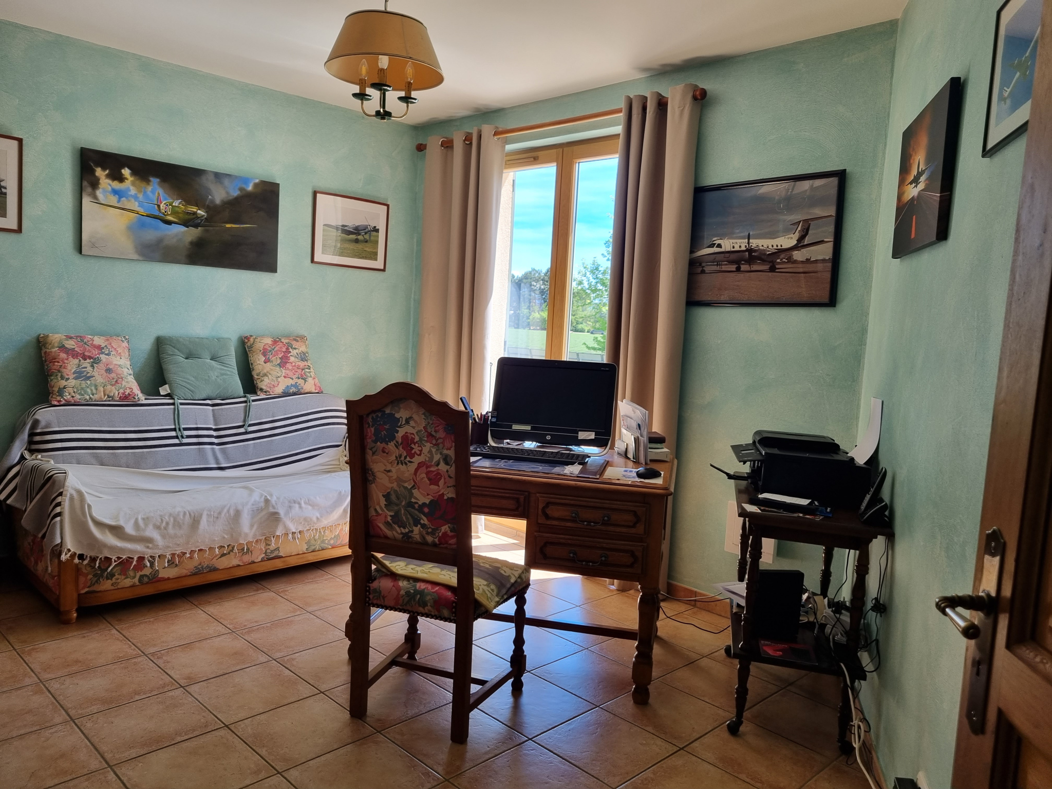 Image_24, Maison, Sisteron, ref :2316-26