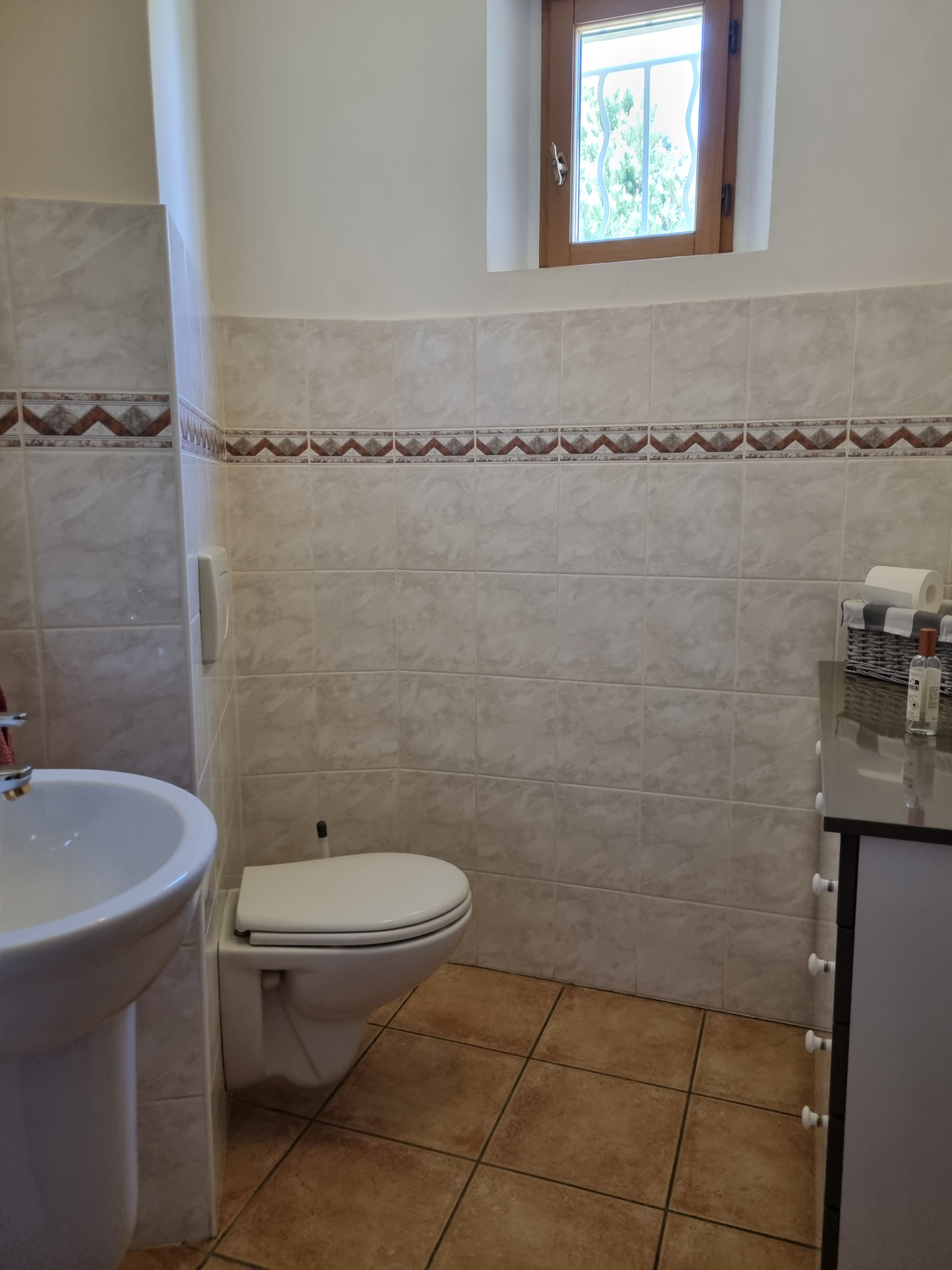 Image_37, Maison, Sisteron, ref :2316-26