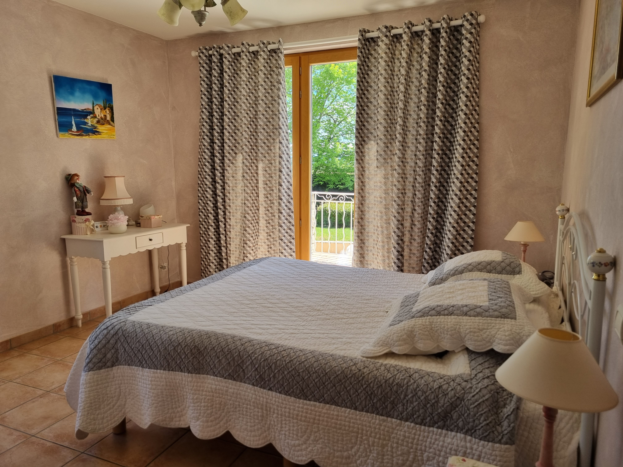 Image_25, Maison, Sisteron, ref :2316-26