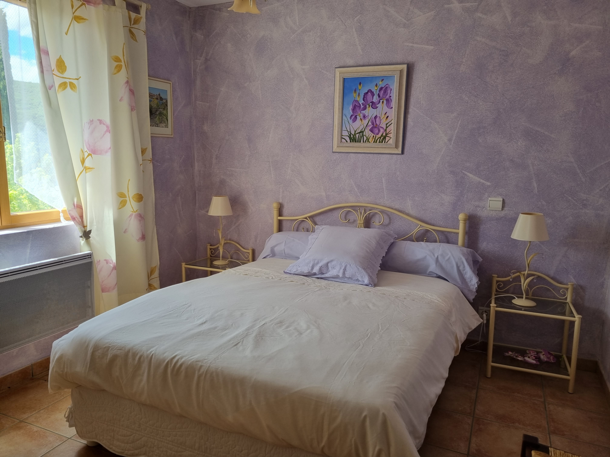 Image_38, Maison, Sisteron, ref :2316-26