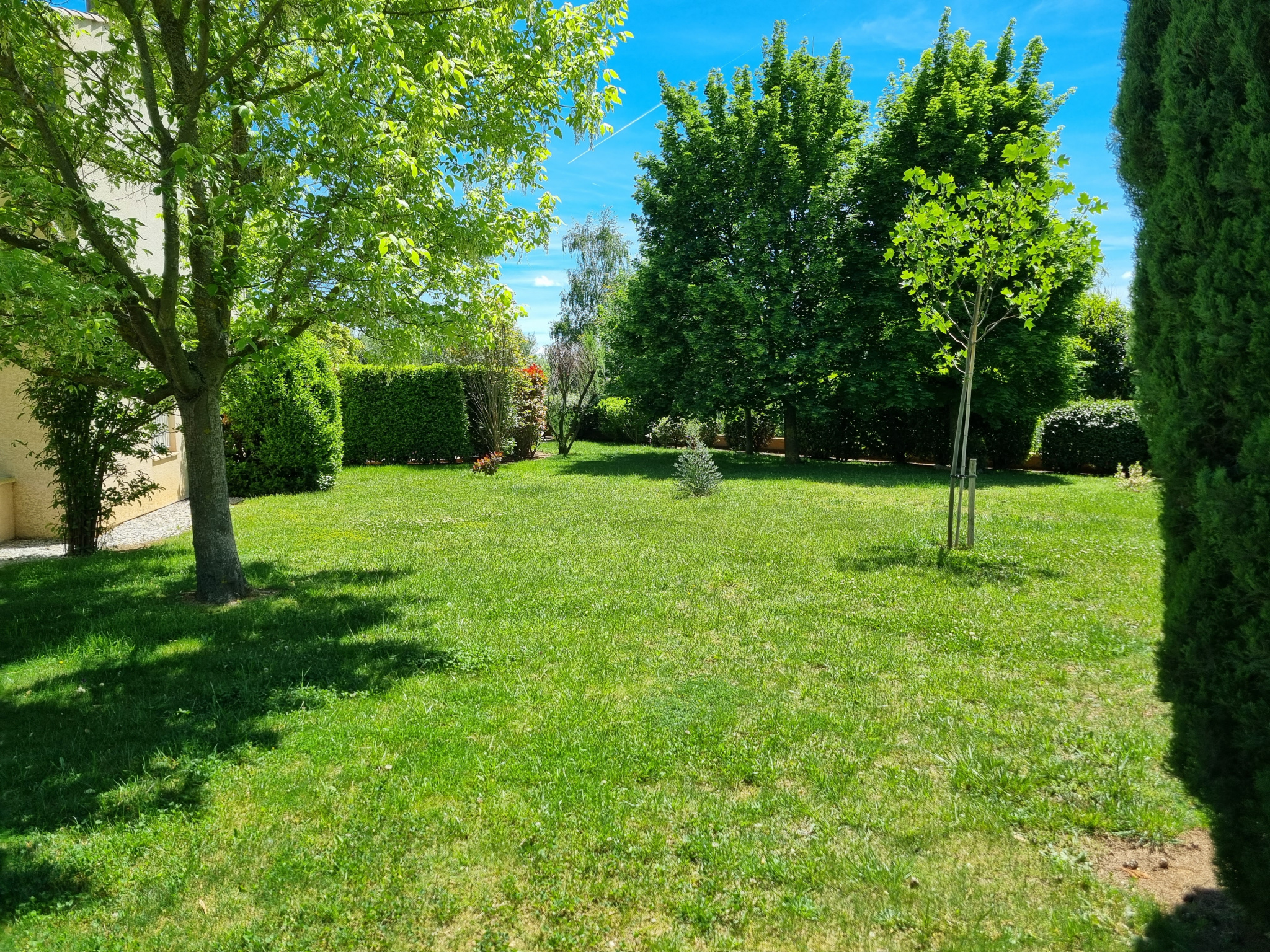 Image_11, Maison, Sisteron, ref :2316-26