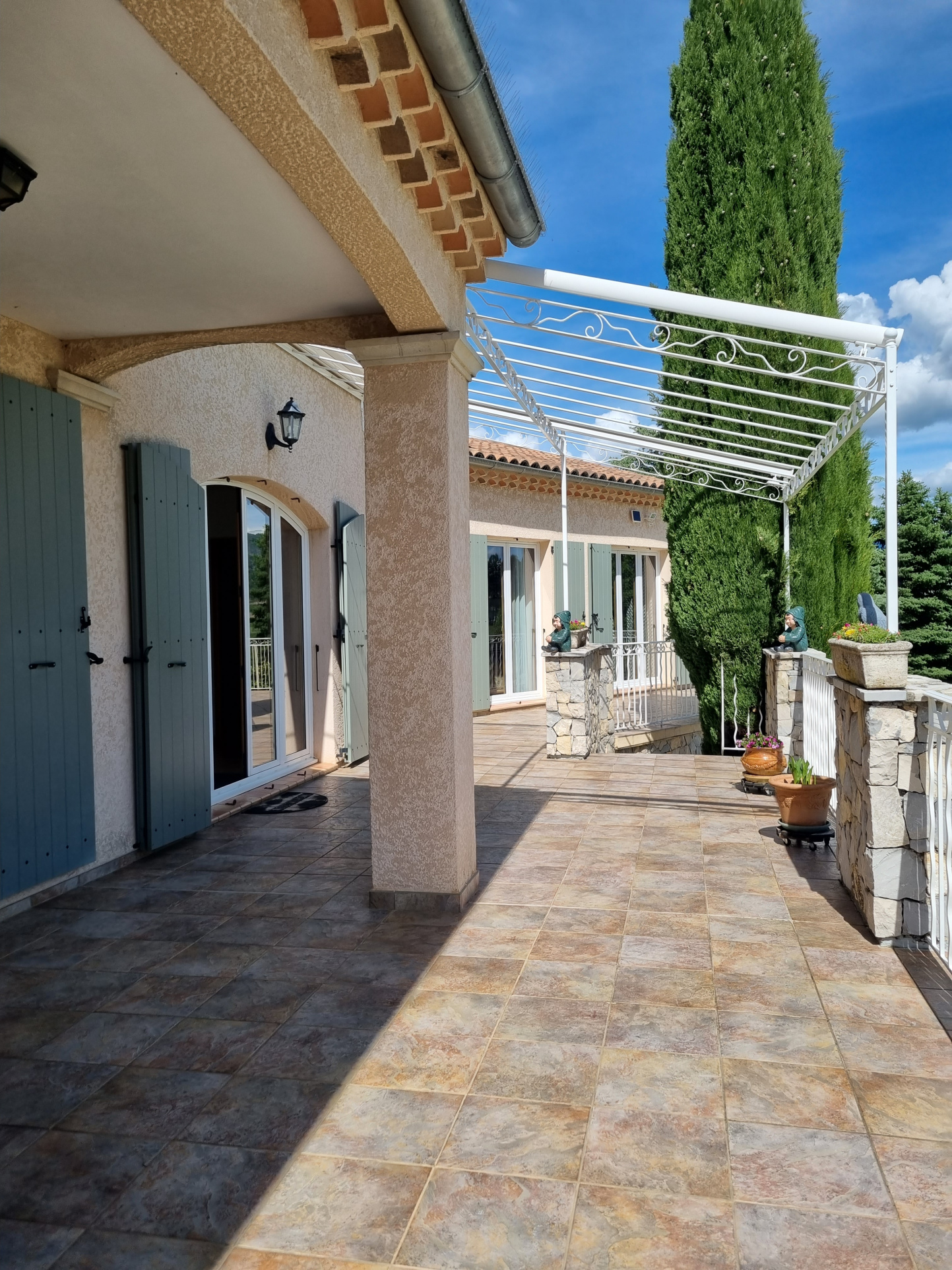 Image_6, Maison, Sisteron, ref :2316-26