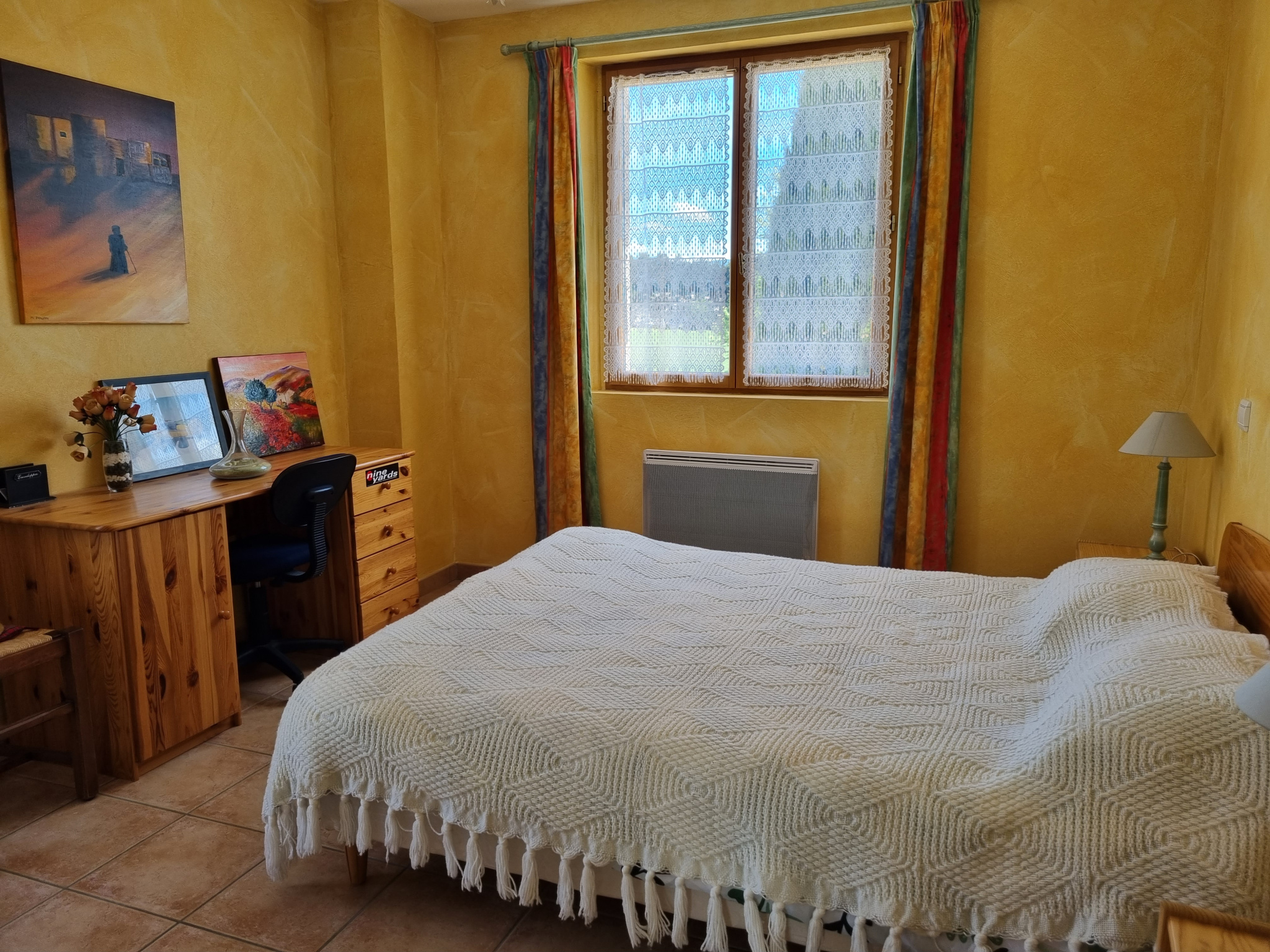 Image_36, Maison, Sisteron, ref :2316-26