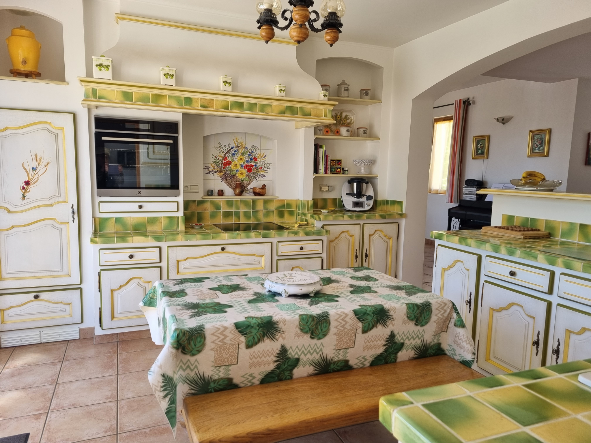 Image_19, Maison, Sisteron, ref :2316-26