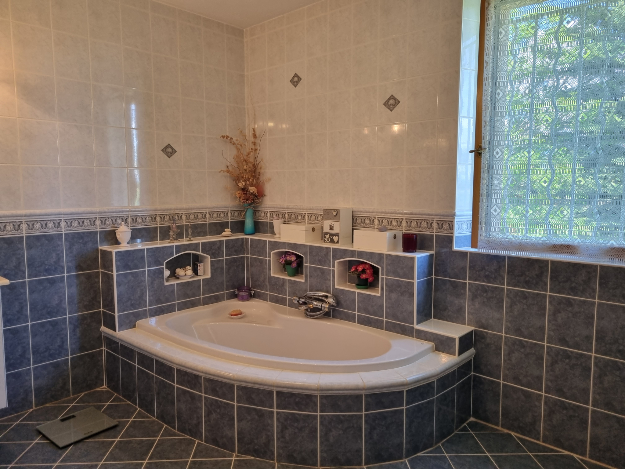 Image_28, Maison, Sisteron, ref :2316-26