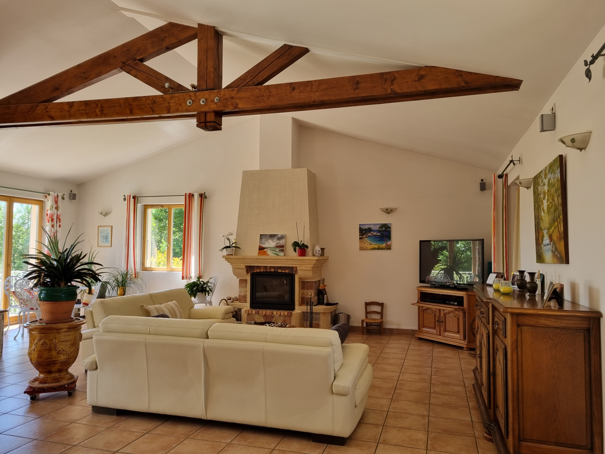 Image_17, Maison, Sisteron, ref :2316-26
