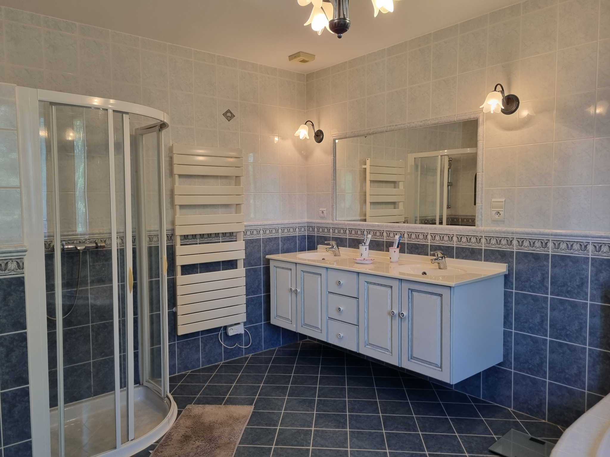 Image_26, Maison, Sisteron, ref :2316-26
