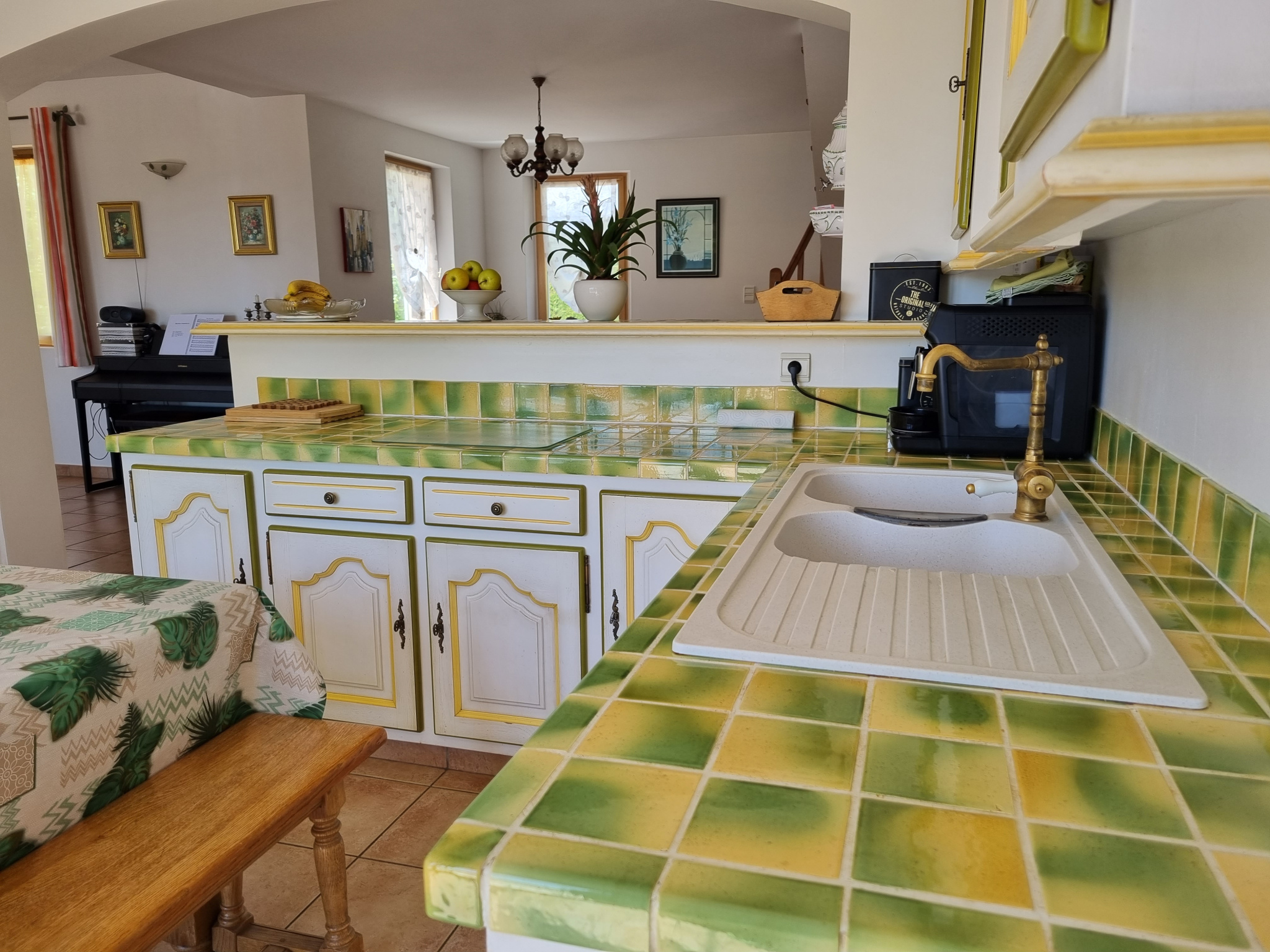 Image_21, Maison, Sisteron, ref :2316-26