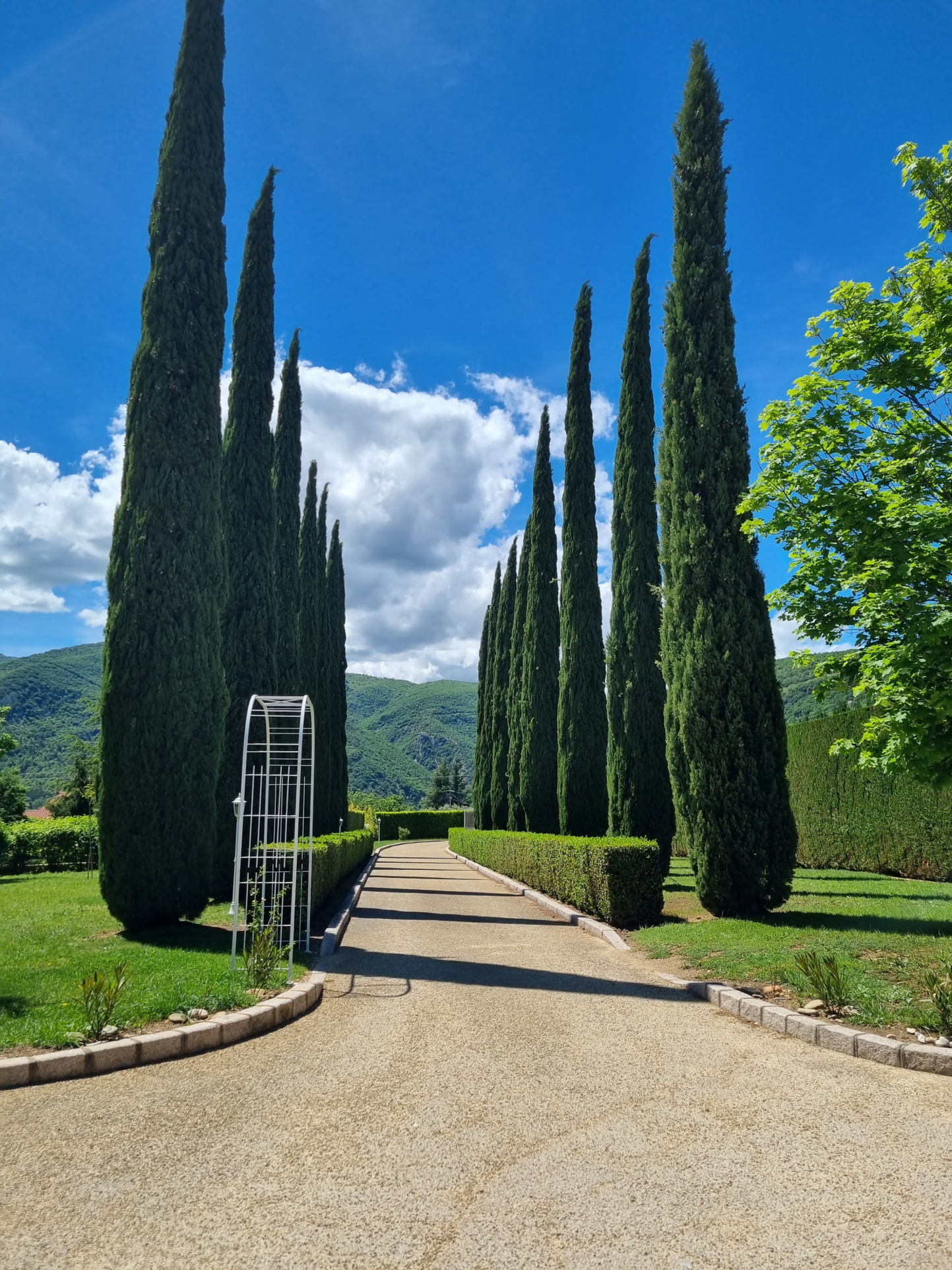 Image_3, Maison, Sisteron, ref :2316-26