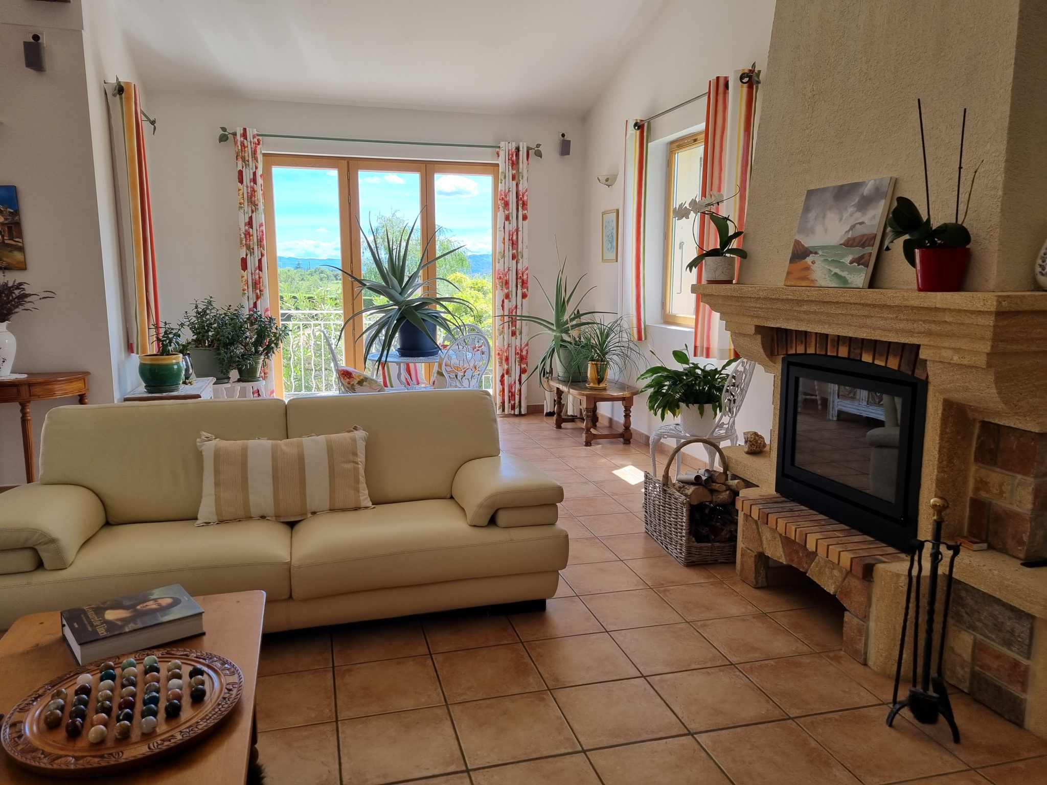 Image_18, Maison, Sisteron, ref :2316-26