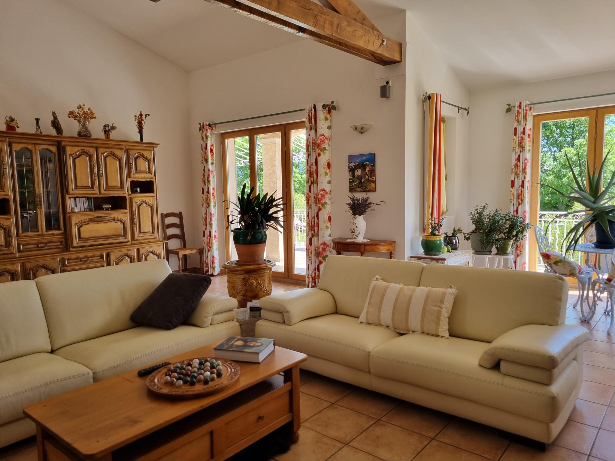 Image_20, Maison, Sisteron, ref :2316-26