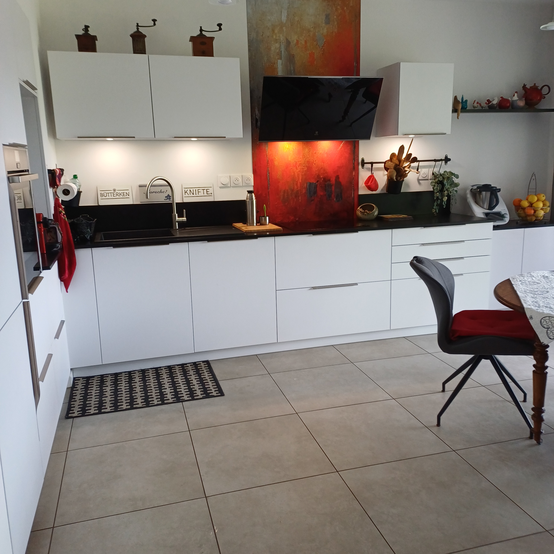 Image_6, Appartement, Gap, ref :2323-26