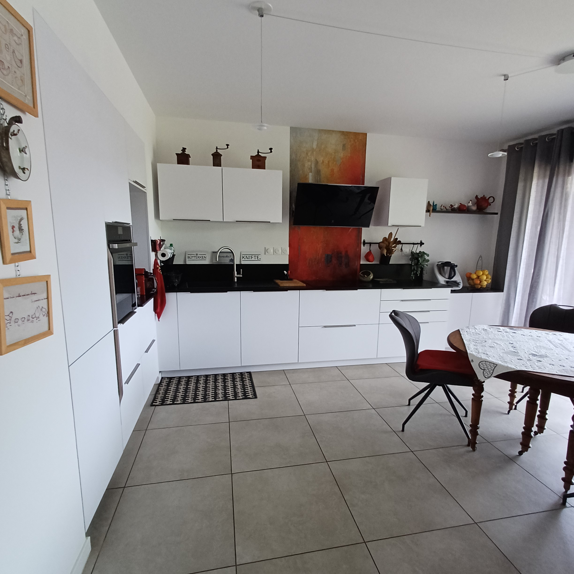 Image_2, Appartement, Gap, ref :2323-26