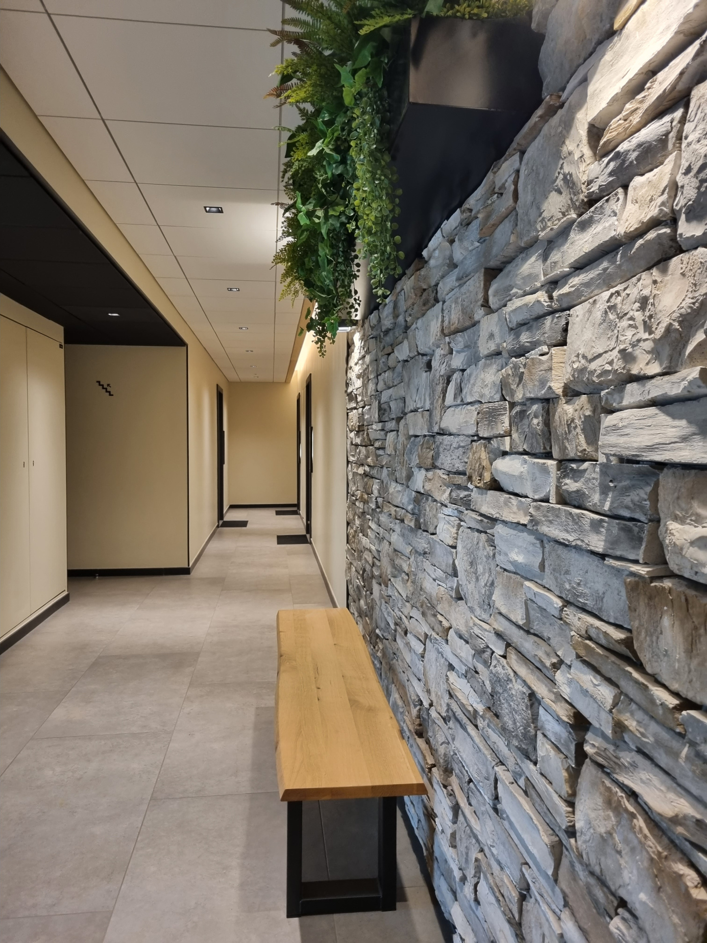 Image_2, Appartement, Gap, ref :2323-26