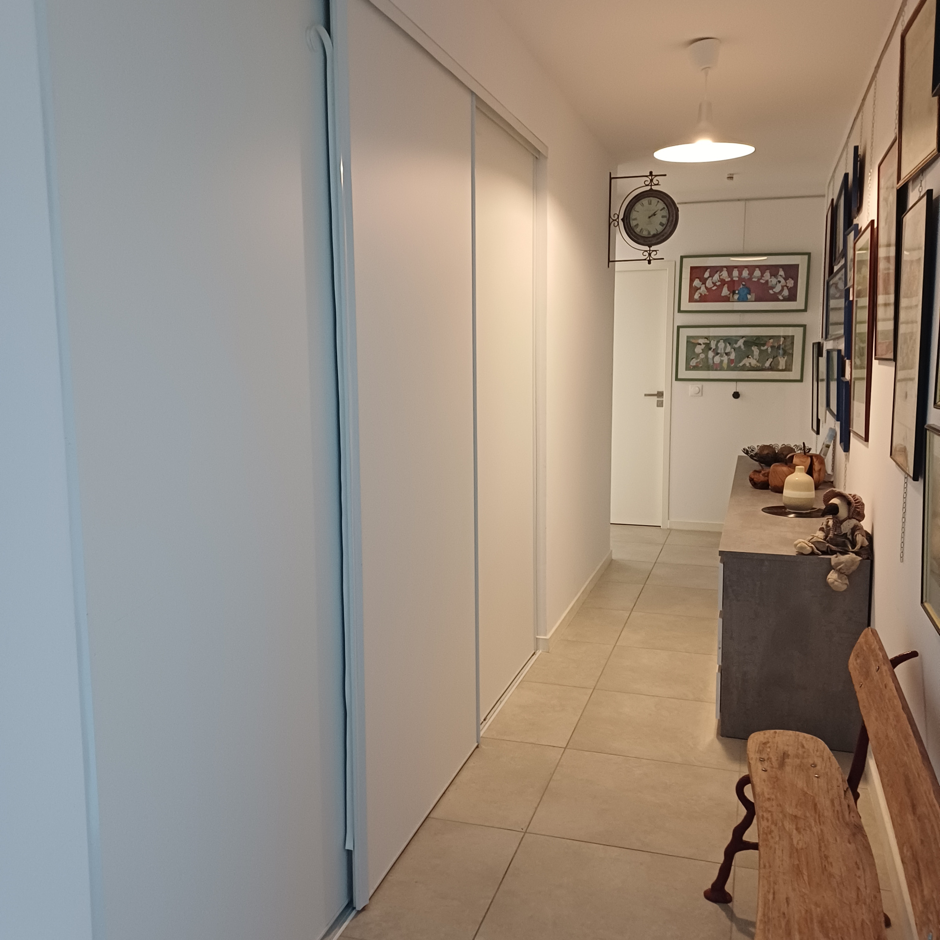 Image_17, Appartement, Gap, ref :2323-26