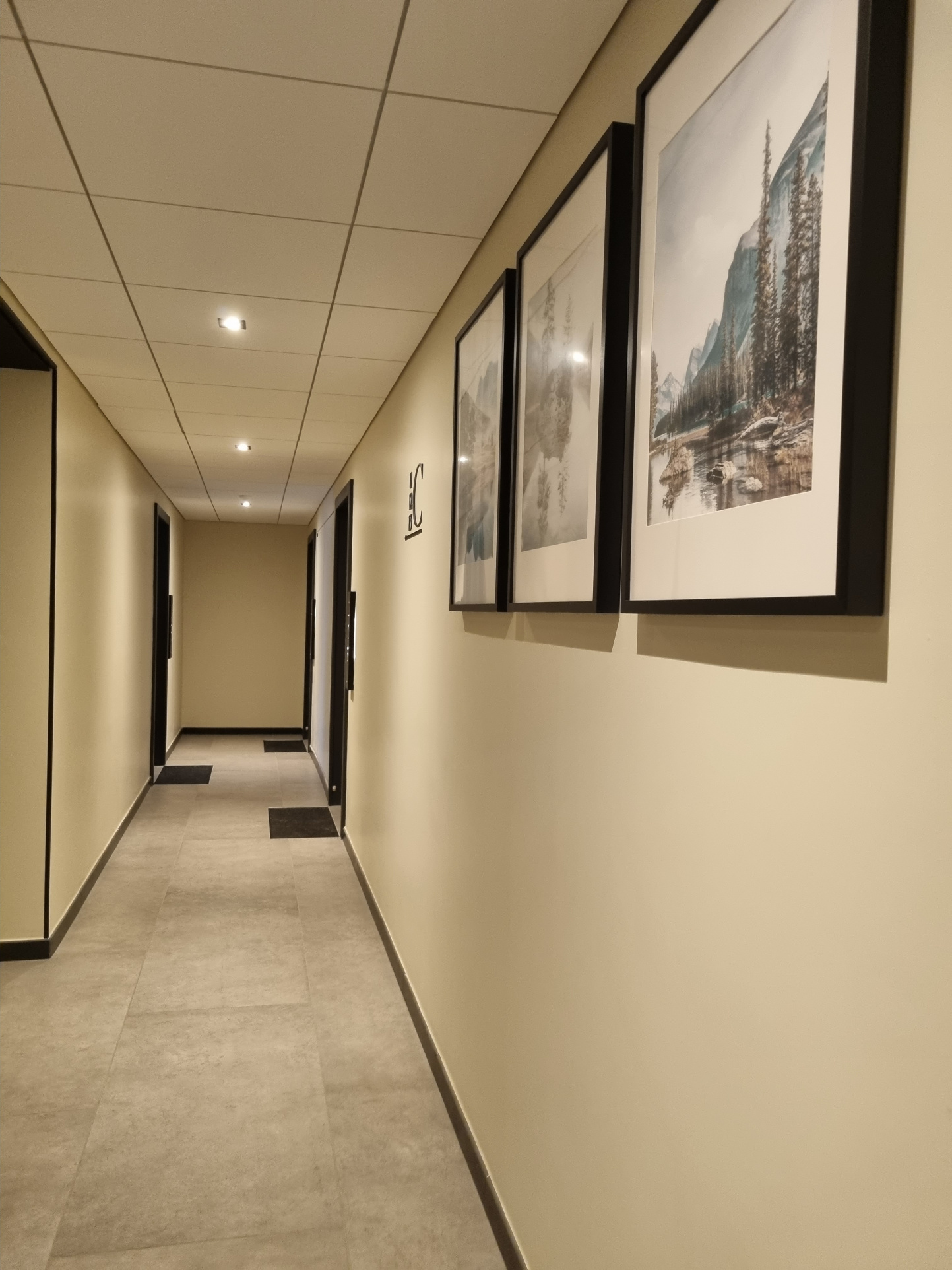 Image_4, Appartement, Gap, ref :2323-26
